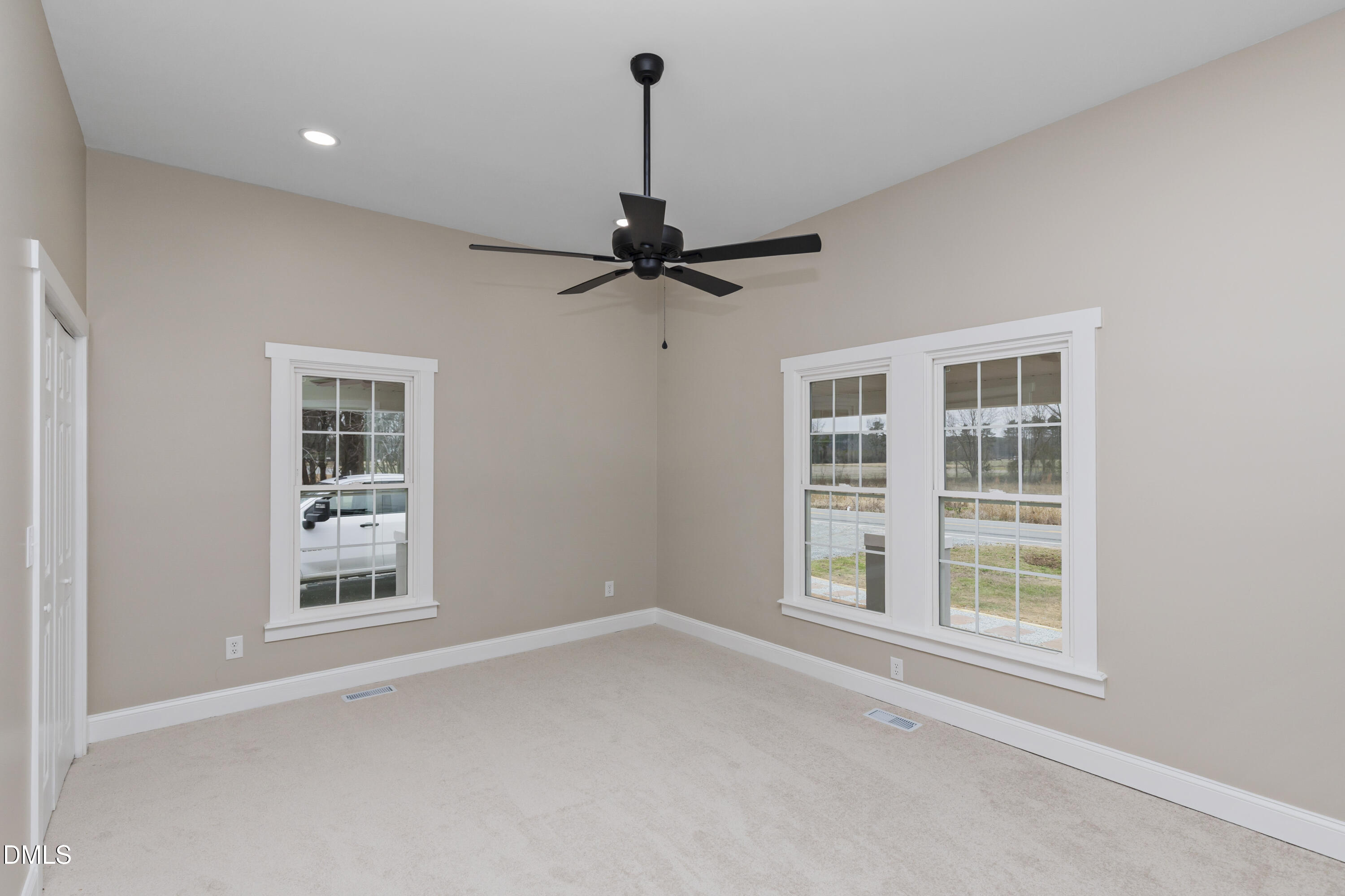1222 Brinkley Road Property Photo 23
