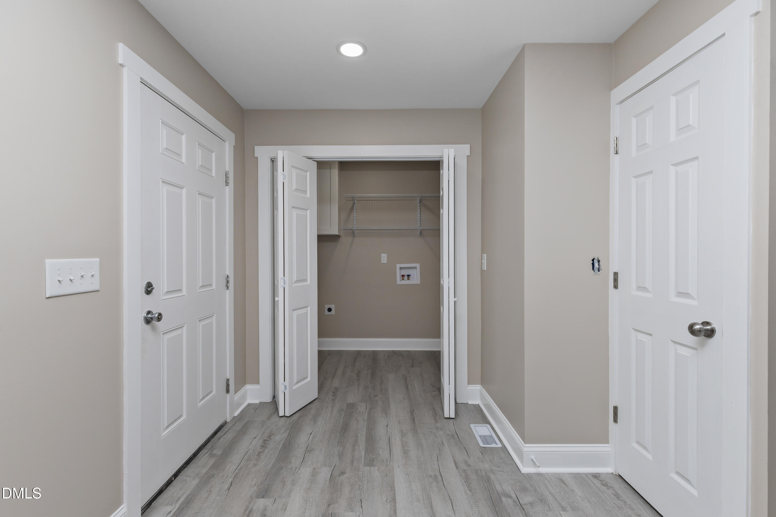 1222 Brinkley Road Property Photo 24