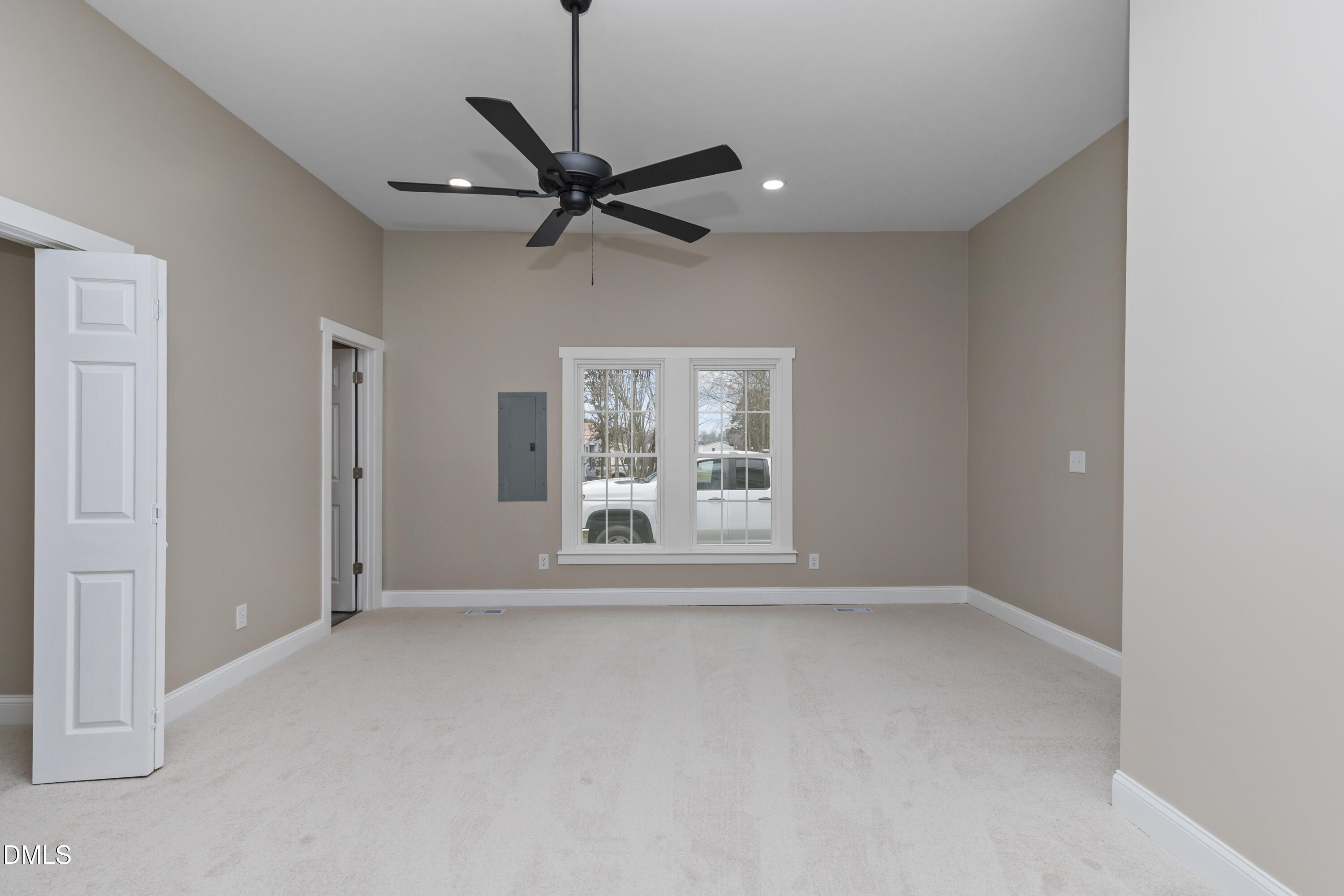 1222 Brinkley Road Property Photo 25