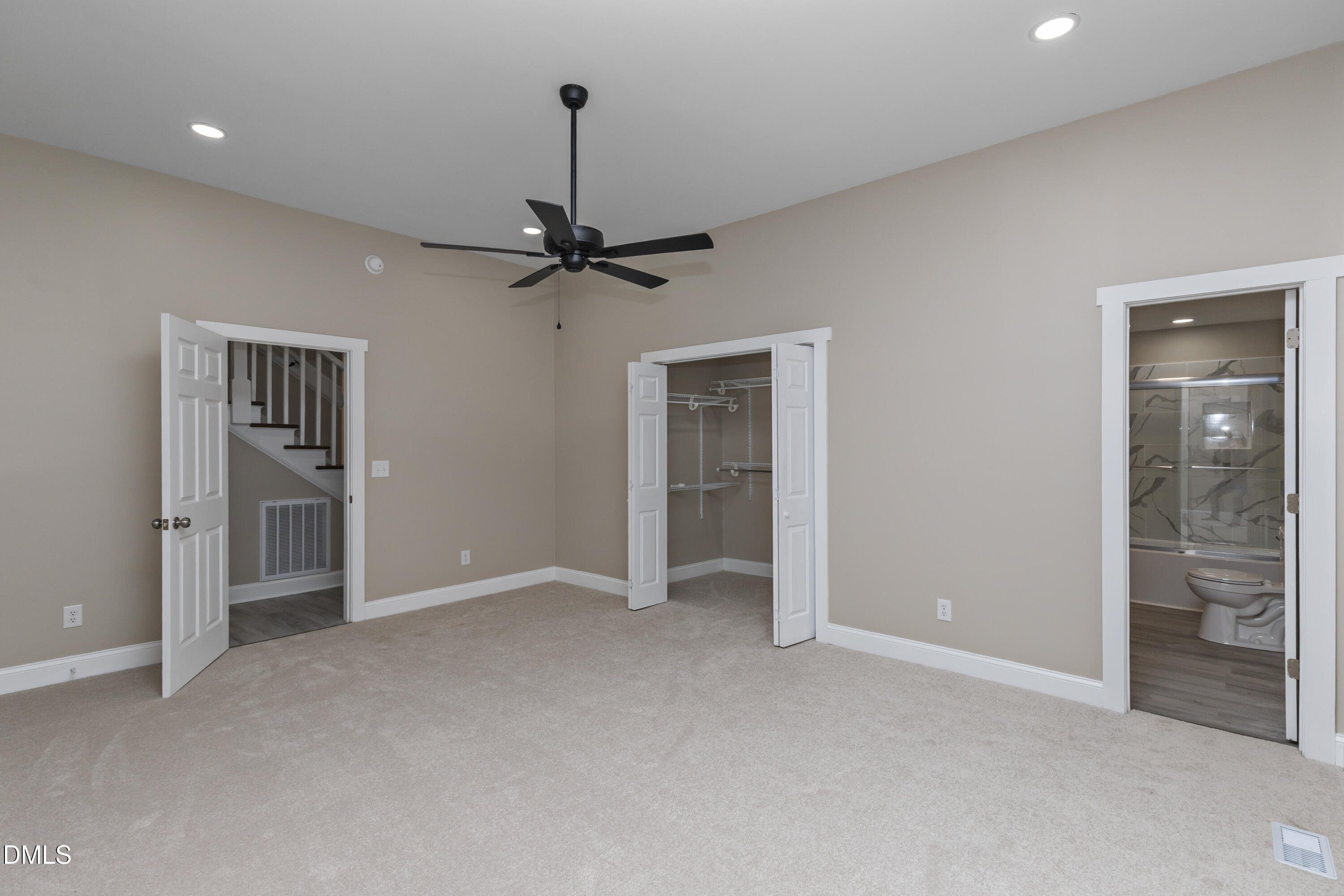 1222 Brinkley Road Property Photo 26