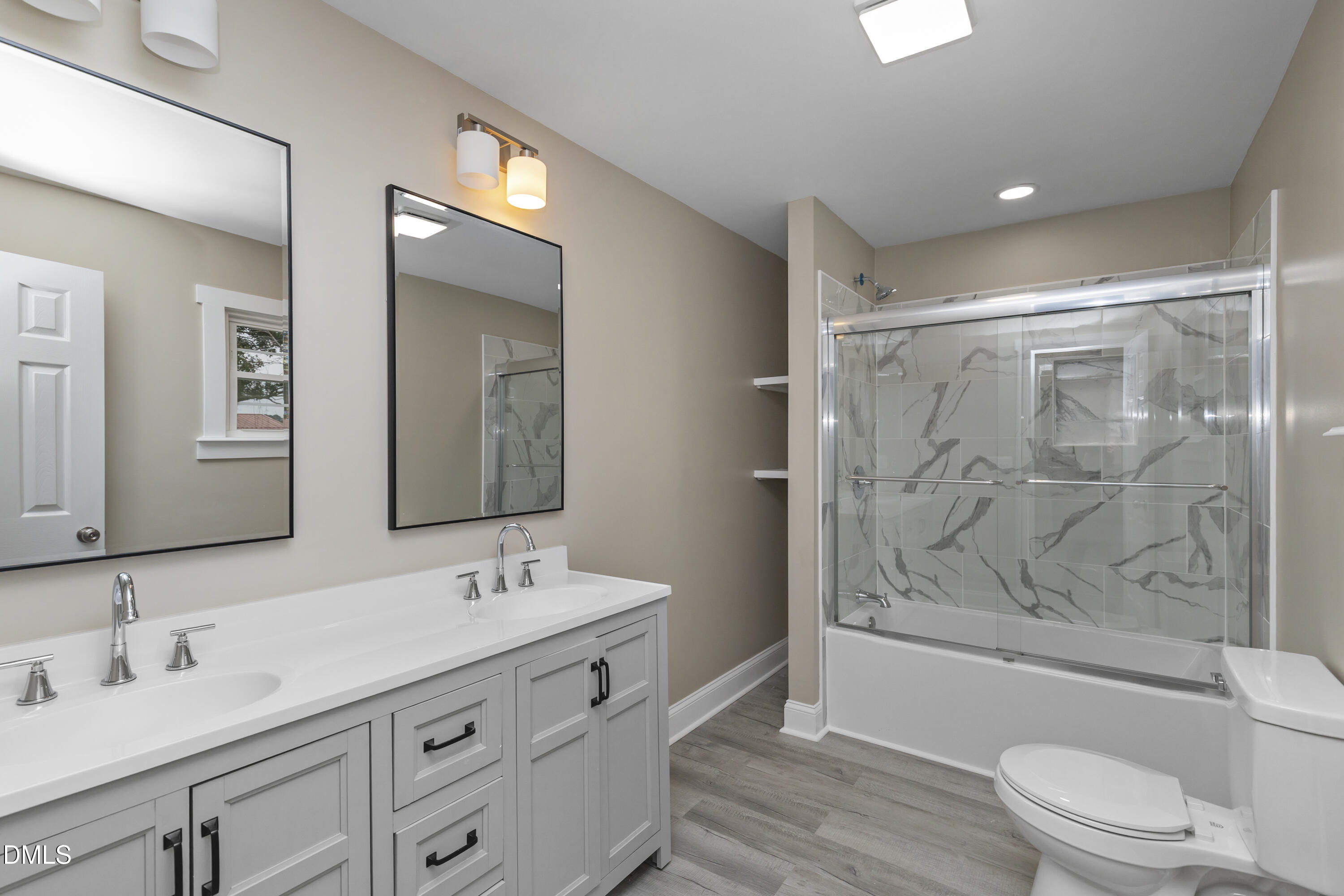 1222 Brinkley Road Property Photo 27