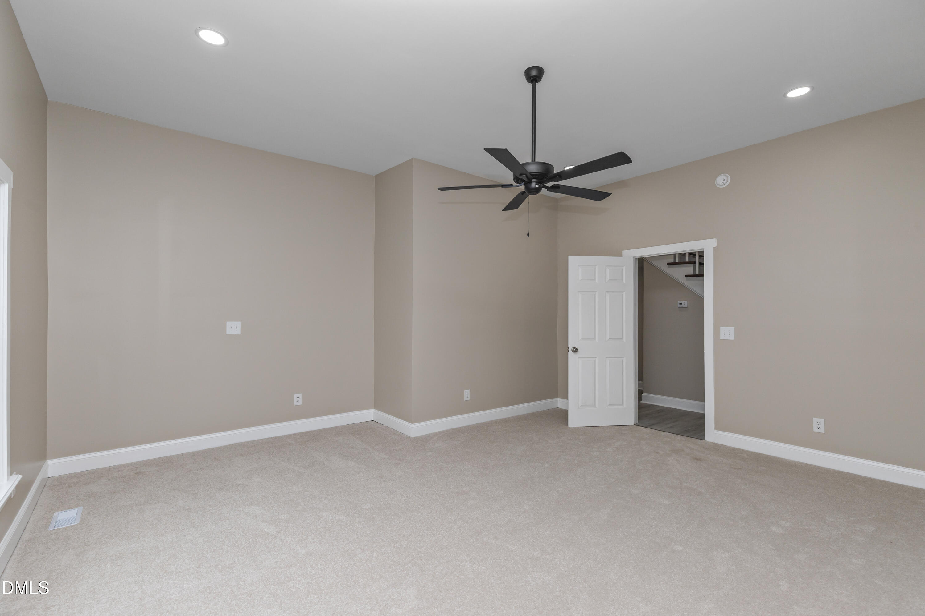 1222 Brinkley Road Property Photo 28