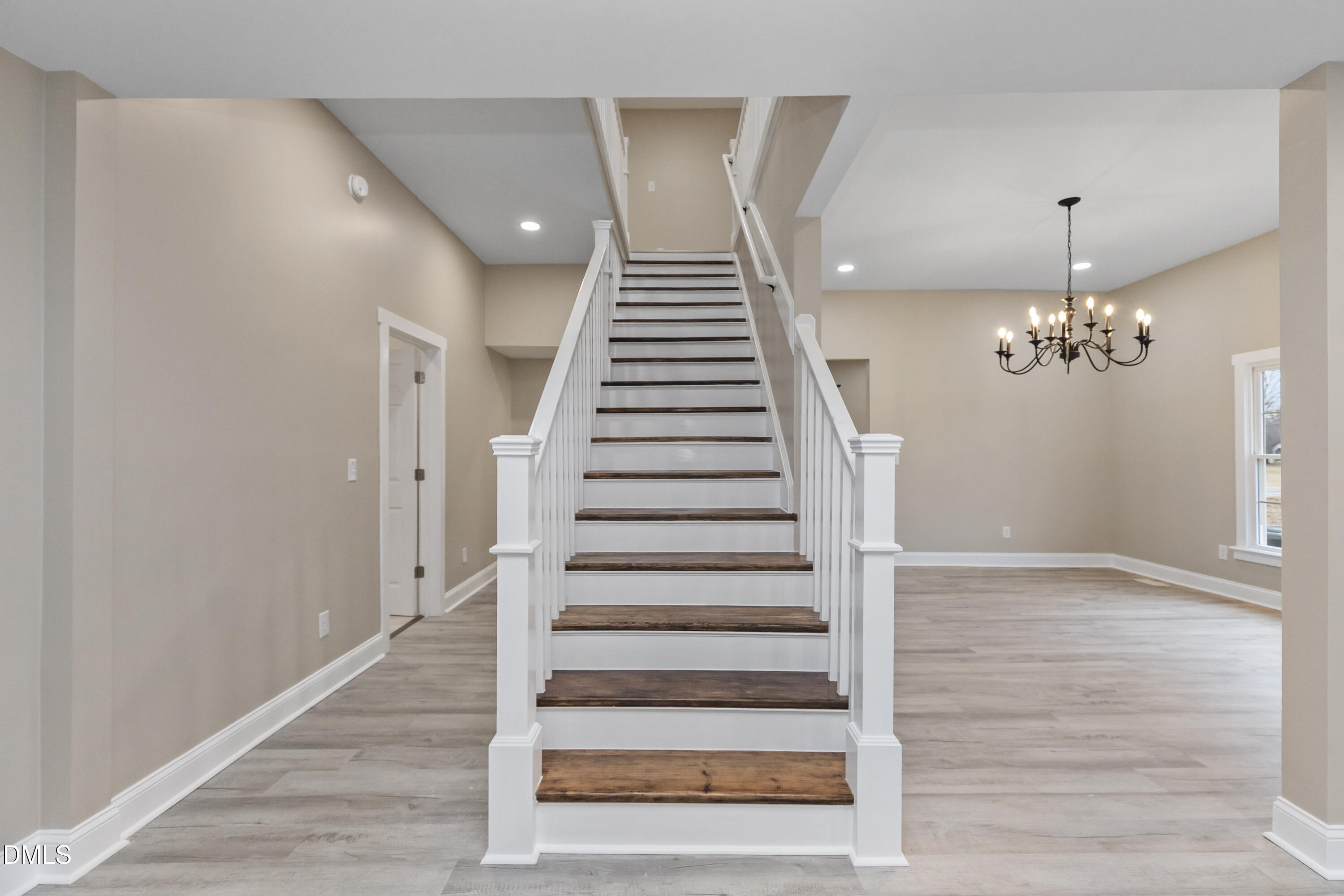 1222 Brinkley Road Property Photo 29