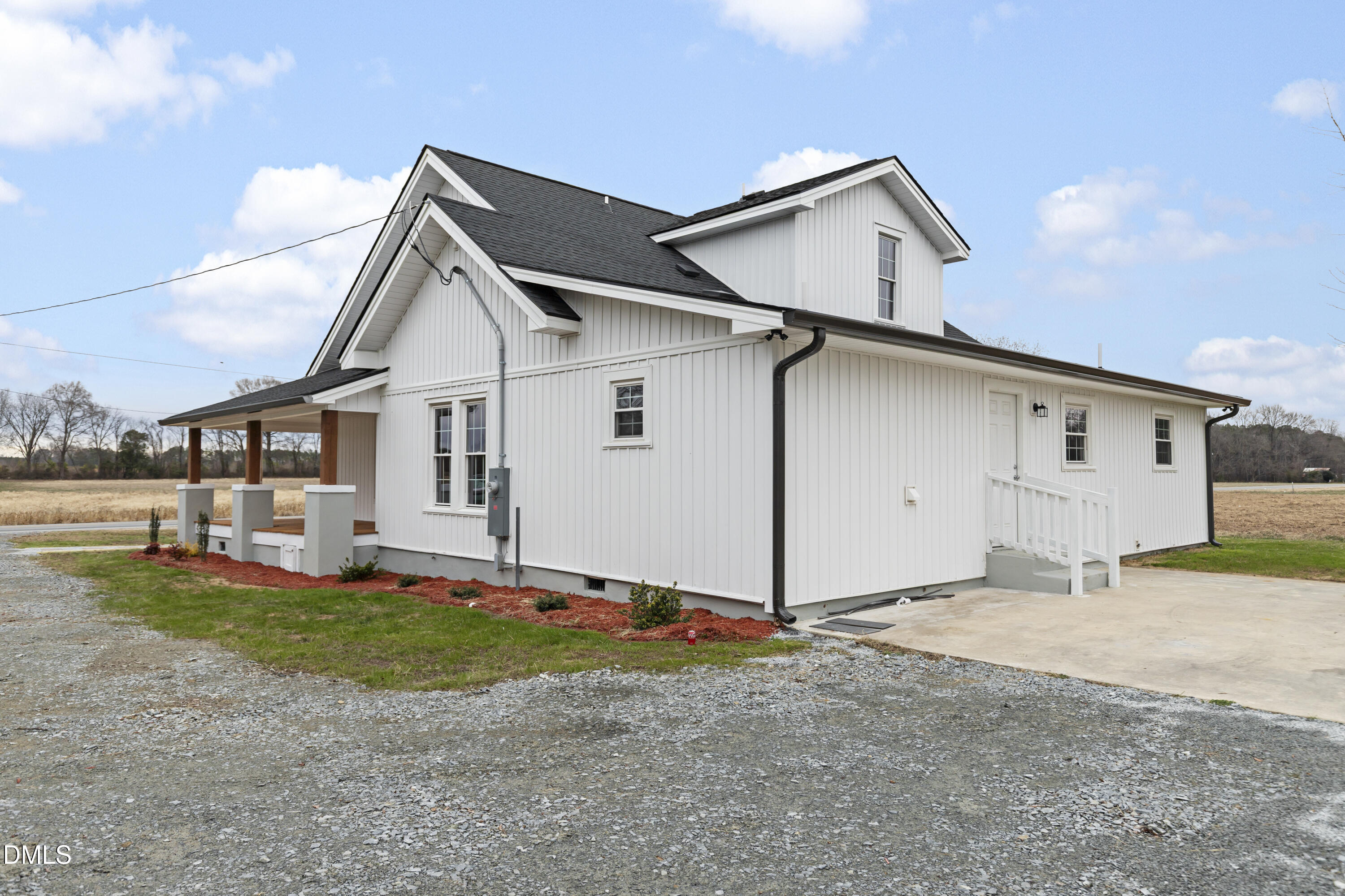 1222 Brinkley Road Property Photo 30