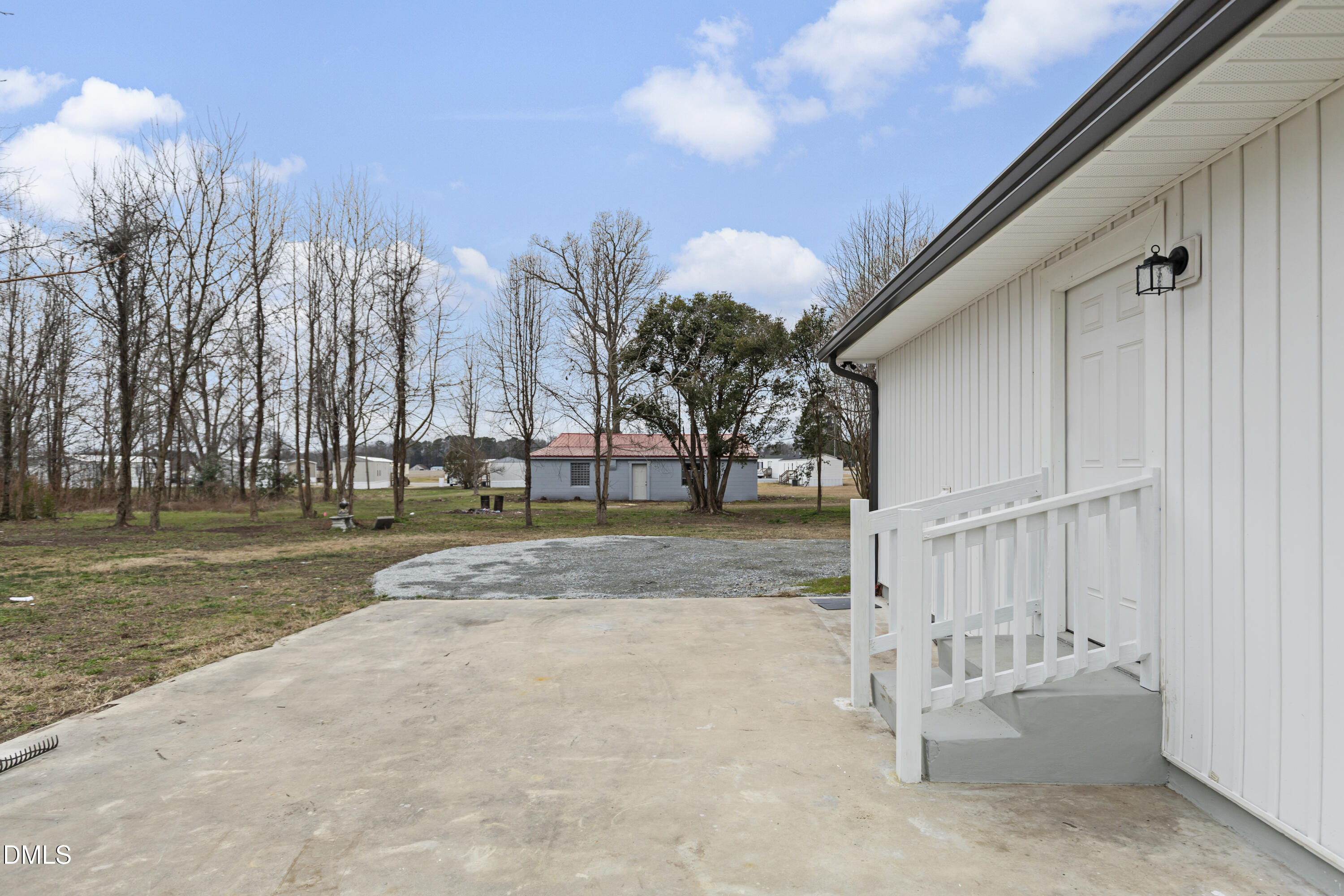 1222 Brinkley Road Property Photo 31