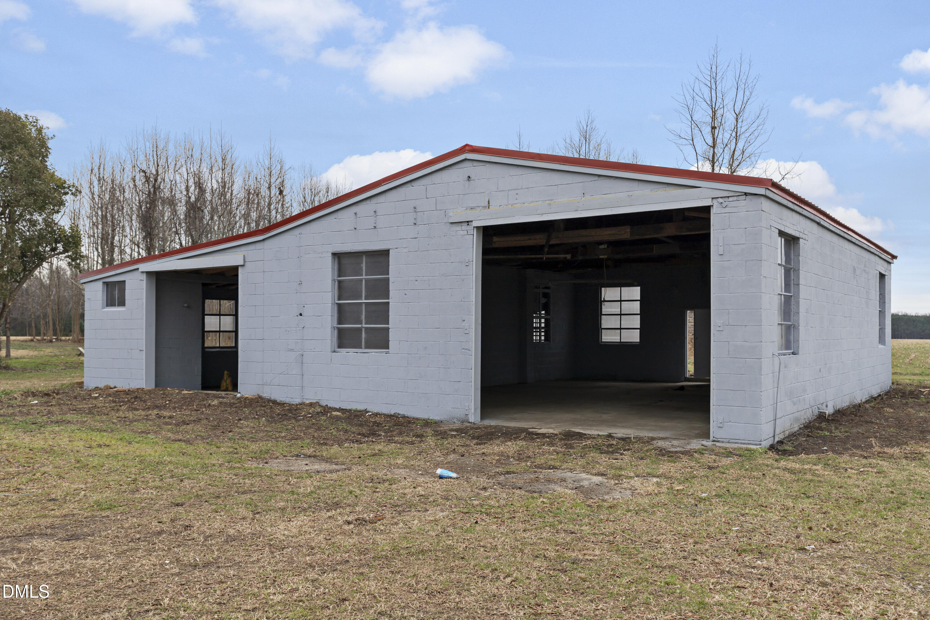 1222 Brinkley Road Property Photo 32
