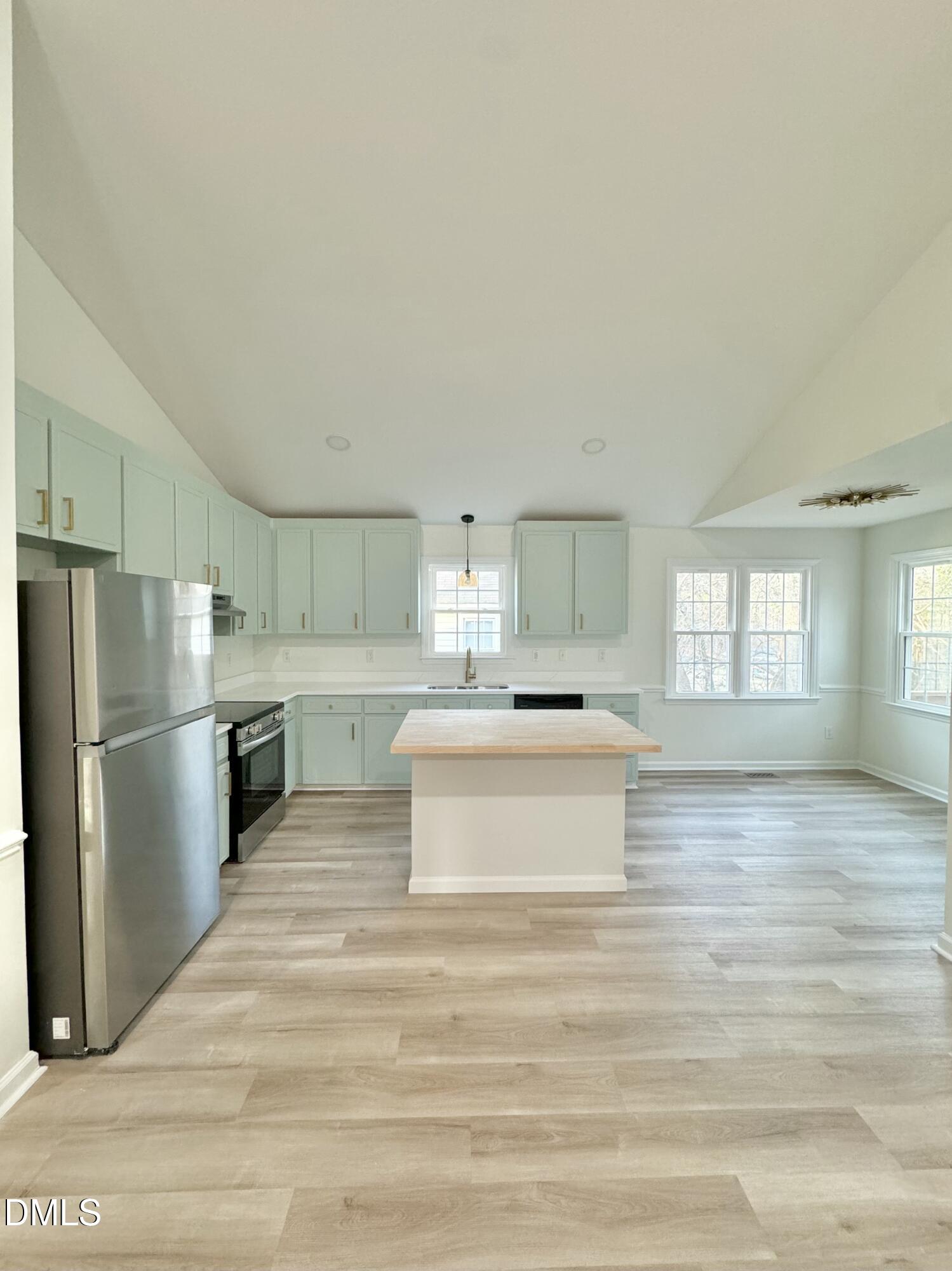 308 Kilgo Street Property Photo 5