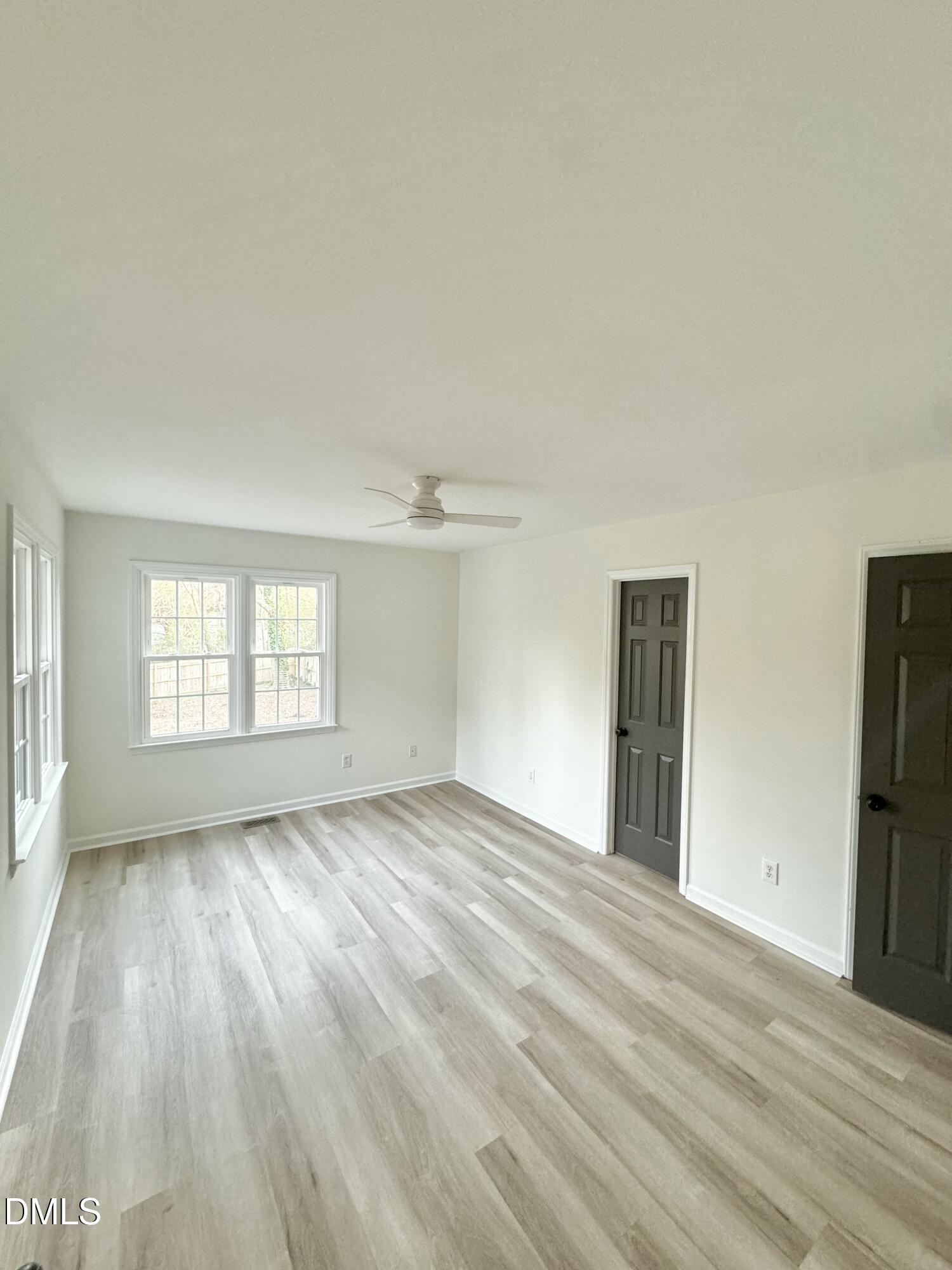 308 Kilgo Street Property Photo 8