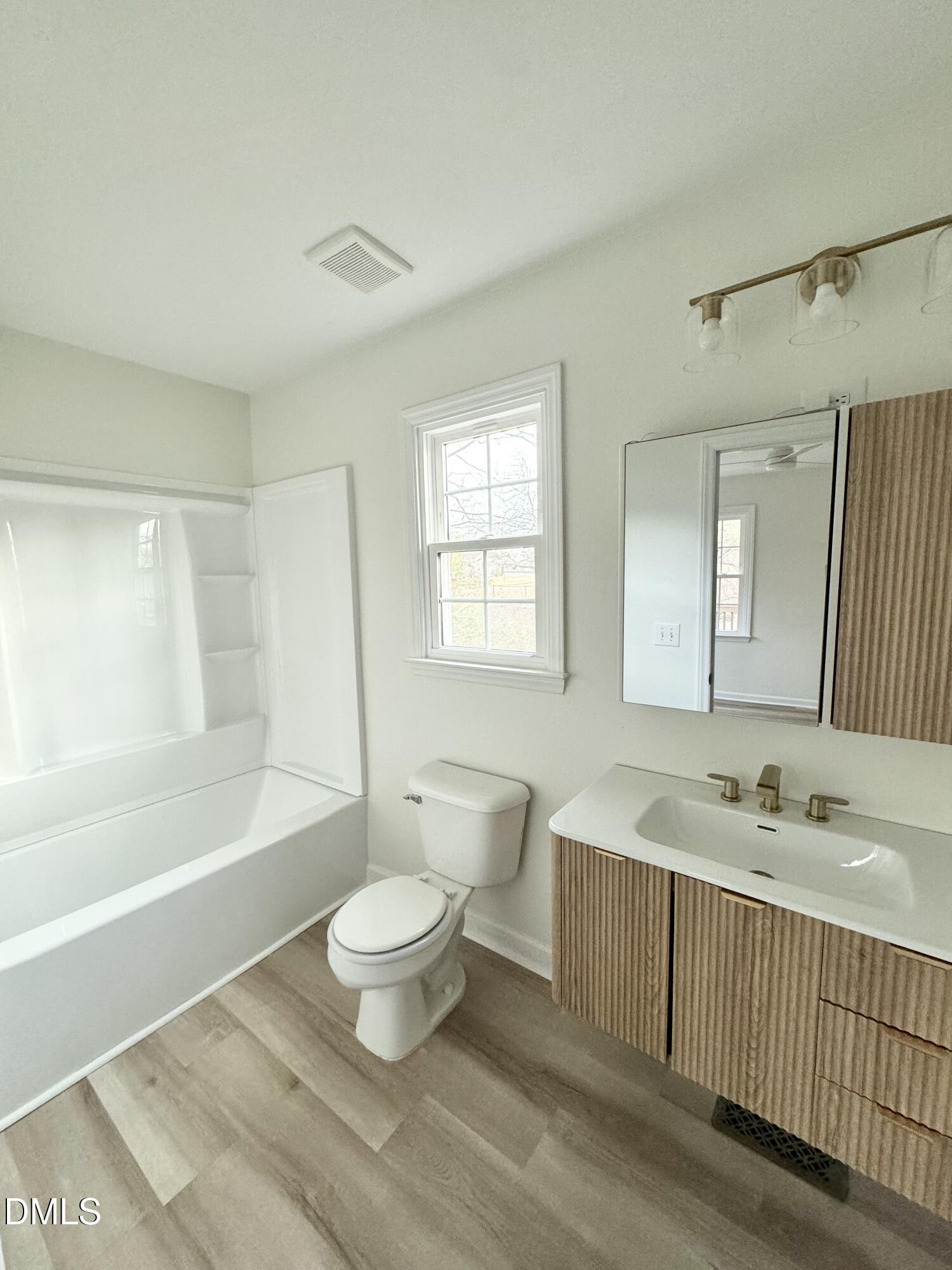 308 Kilgo Street Property Photo 9