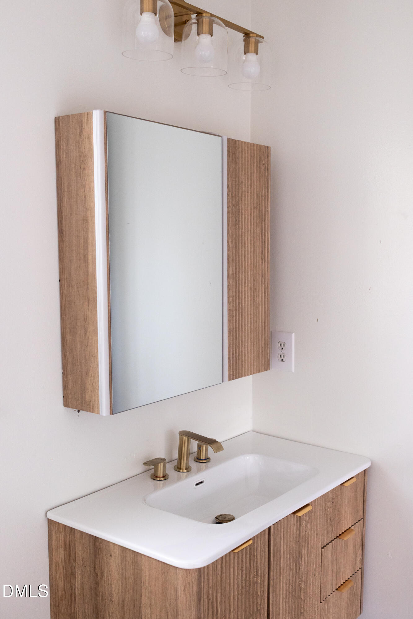 308 Kilgo Street Property Photo 11
