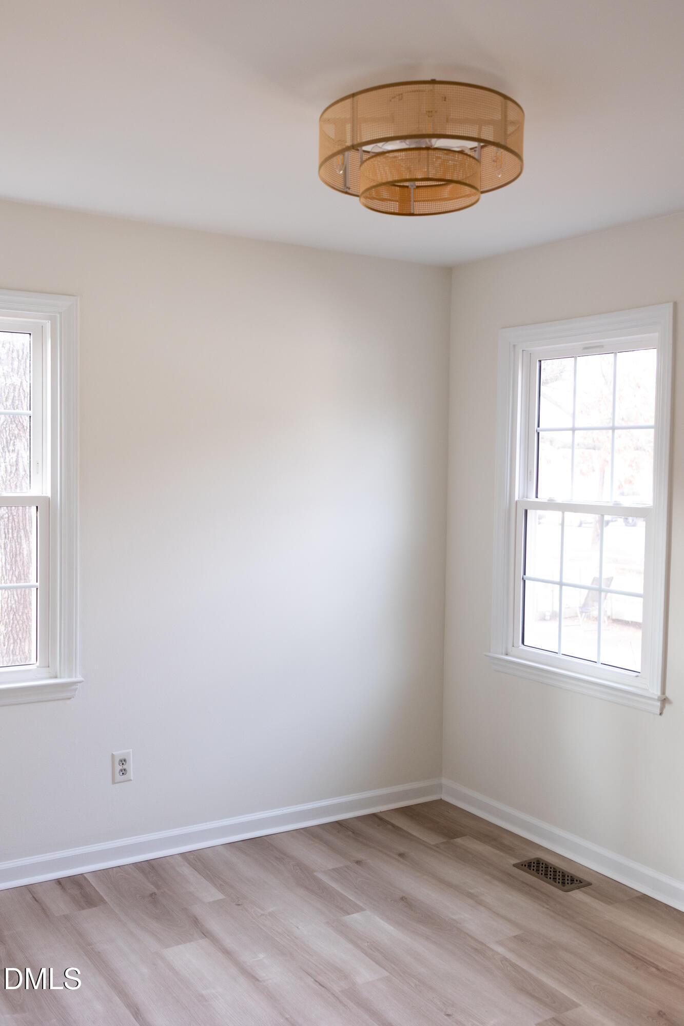 308 Kilgo Street Property Photo 13