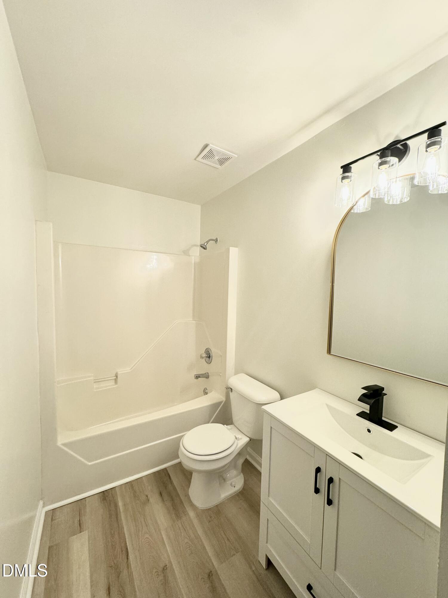 308 Kilgo Street Property Photo 14