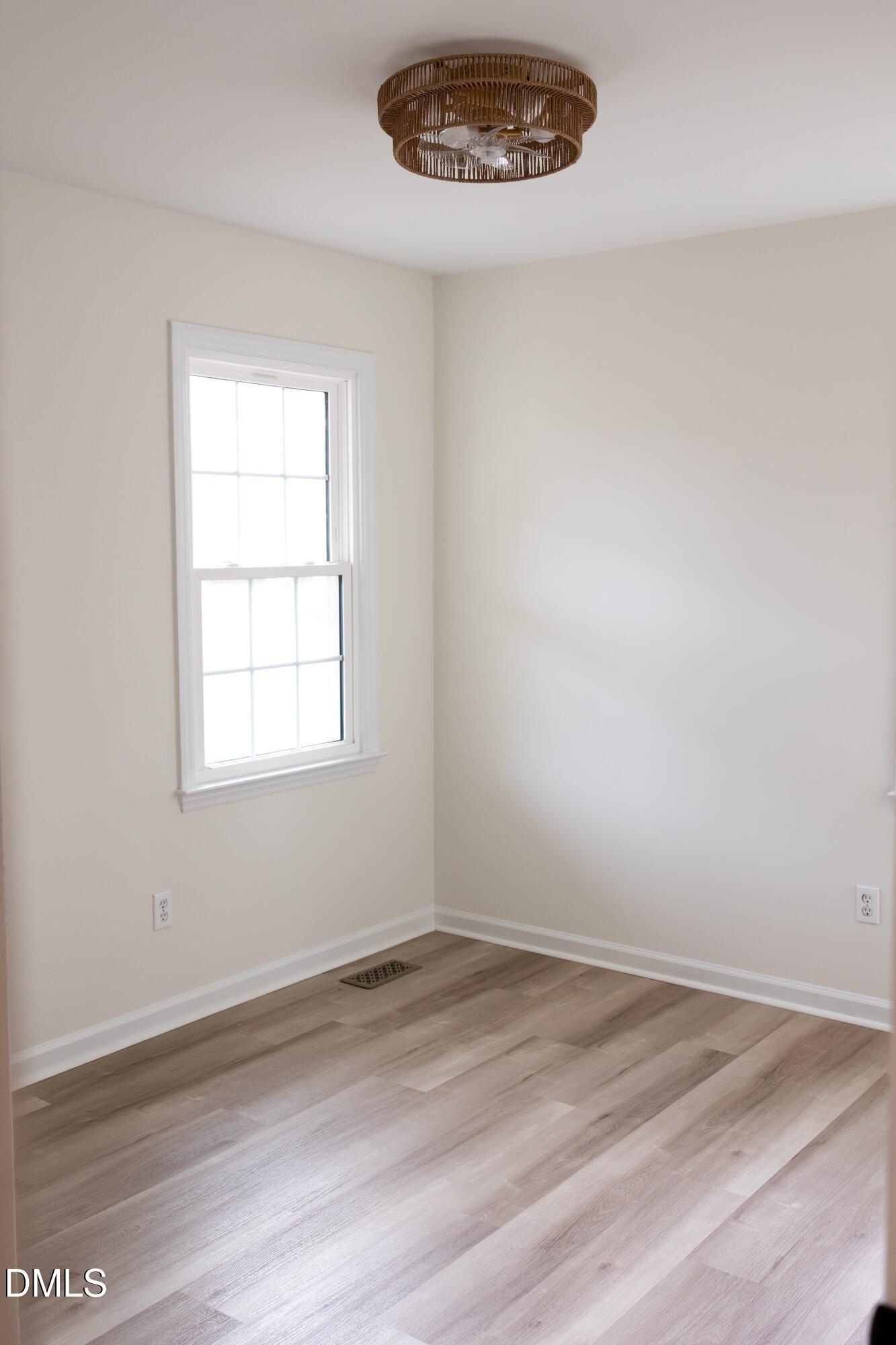308 Kilgo Street Property Photo 15