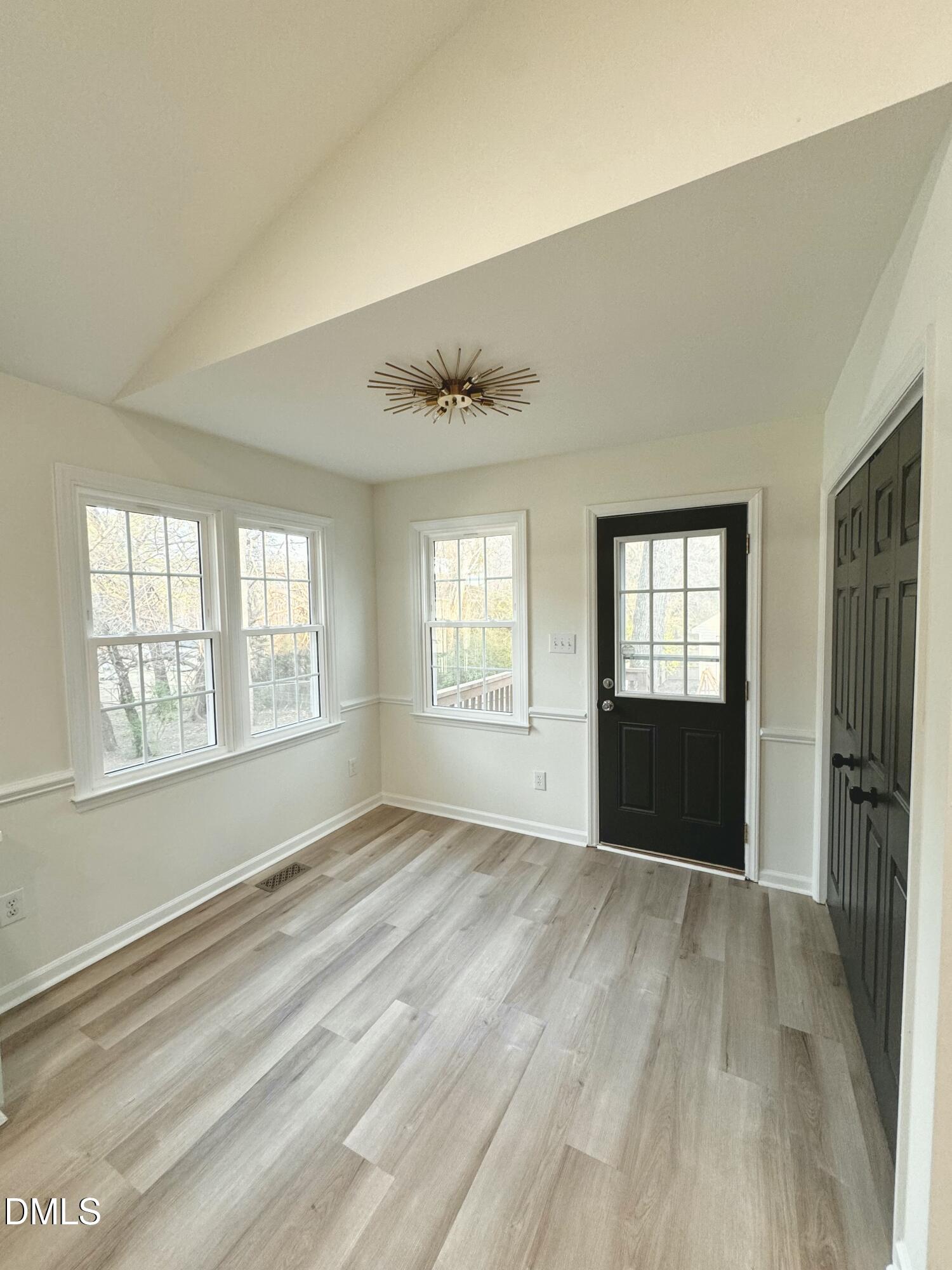308 Kilgo Street Property Photo 17