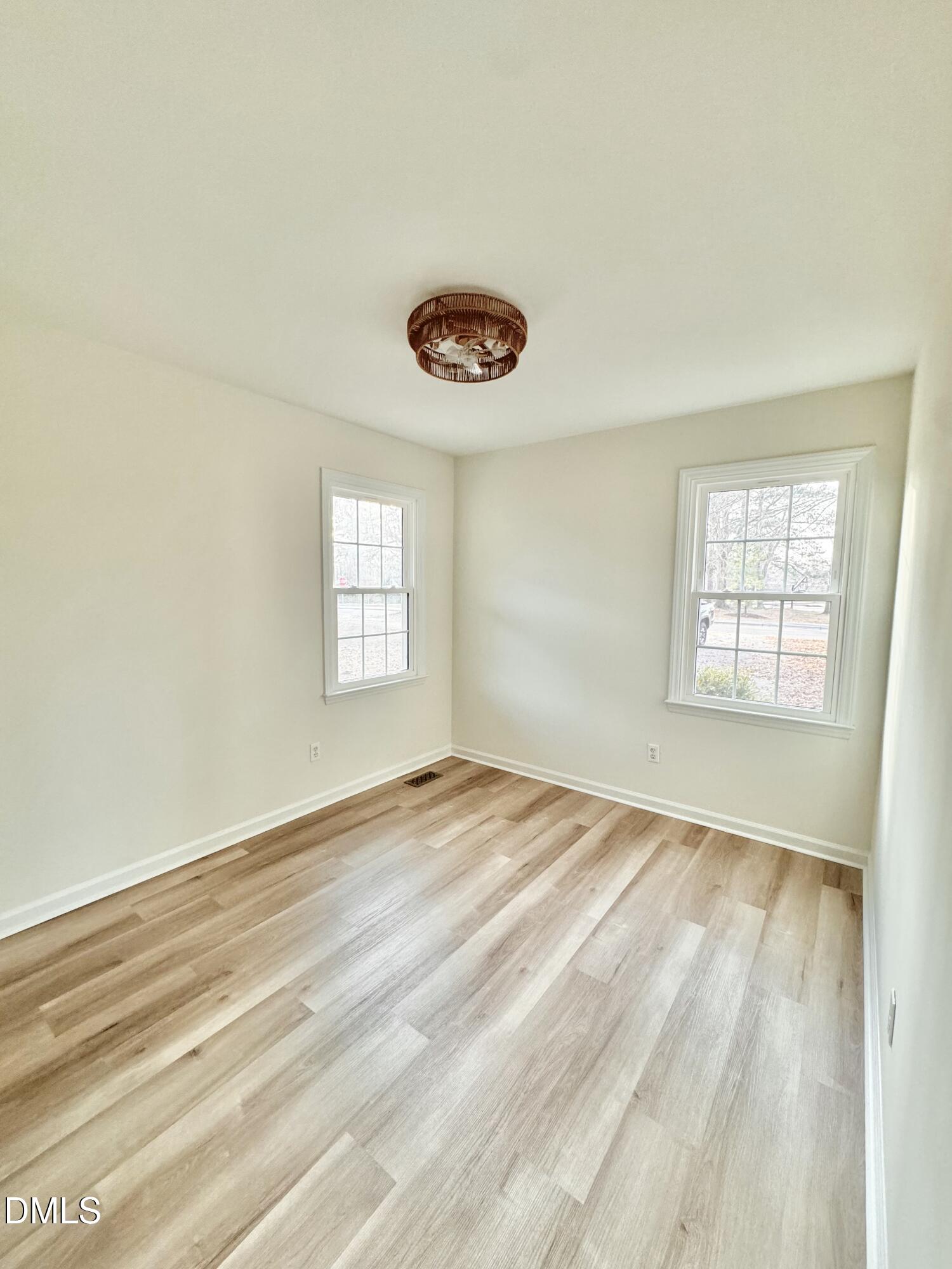 308 Kilgo Street Property Photo 18