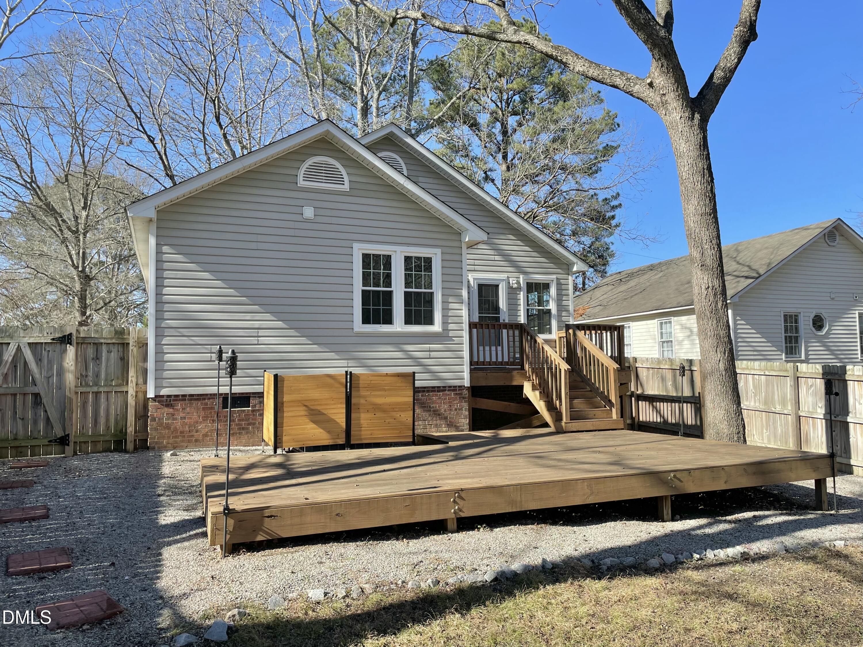 308 Kilgo Street Property Photo 20