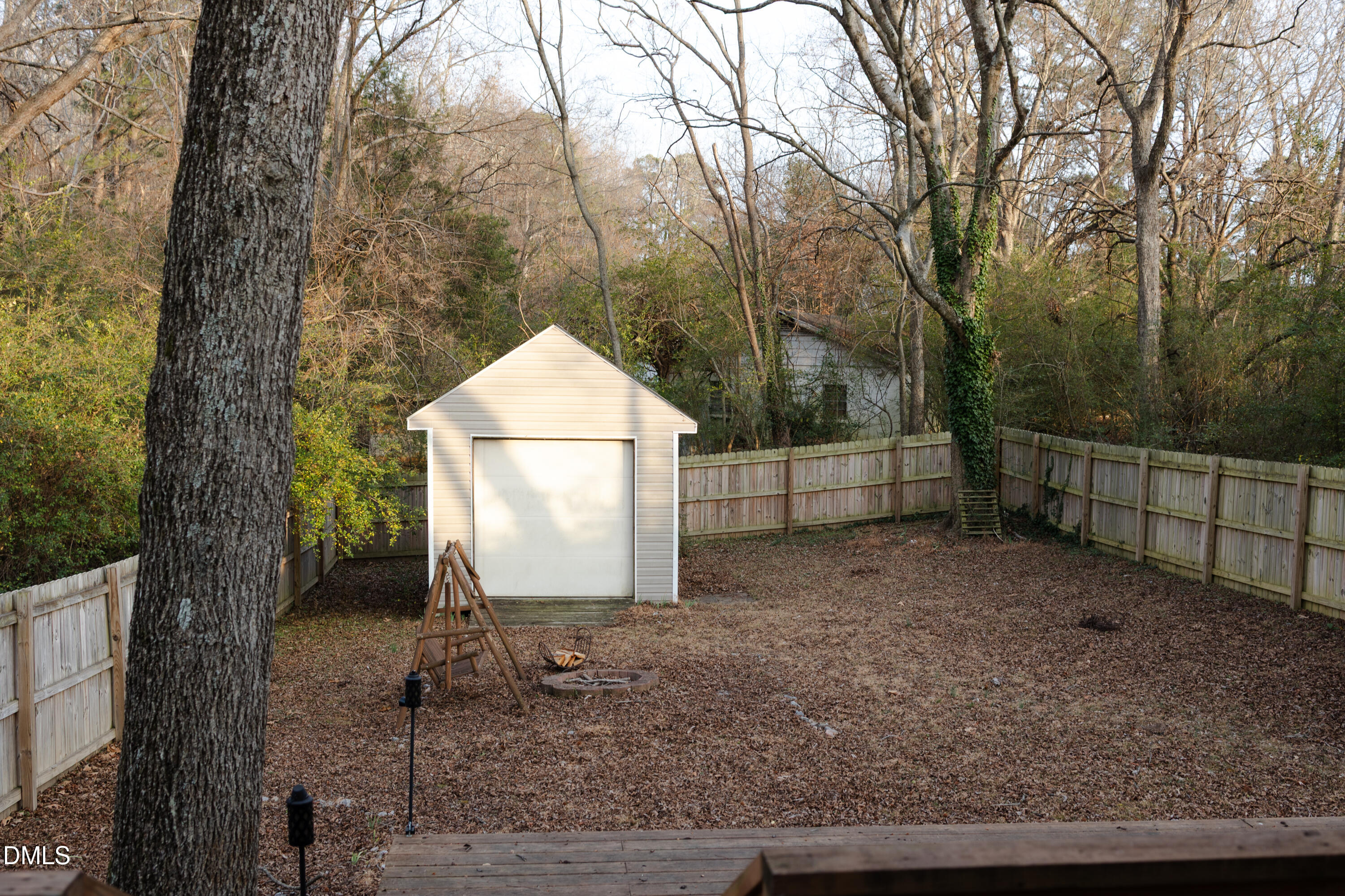 308 Kilgo Street Property Photo 22