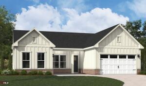 1117 Masters Place Way 160 Property Photo 1
