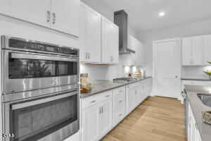 1117 Masters Place Way 160 Property Photo 5