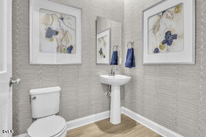 1117 Masters Place Way 160 Property Photo 17