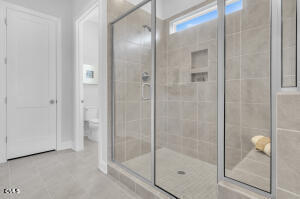 1117 Masters Place Way 160 Property Photo 24
