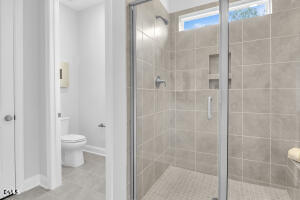 1117 Masters Place Way 160 Property Photo 26