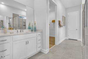 1117 Masters Place Way 160 Property Photo 28