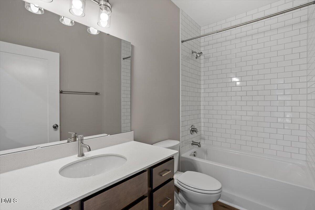 124 Ogden Circle Property Photo 26