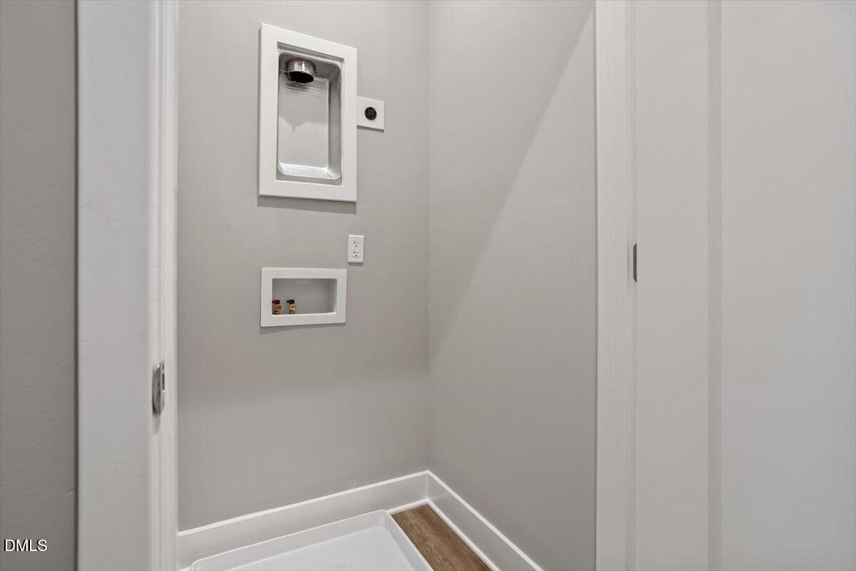 124 Ogden Circle Property Photo 27