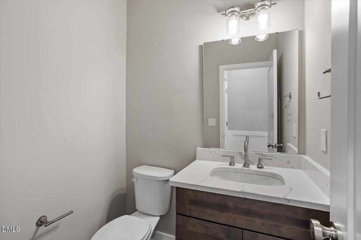 124 Ogden Circle Property Photo 28