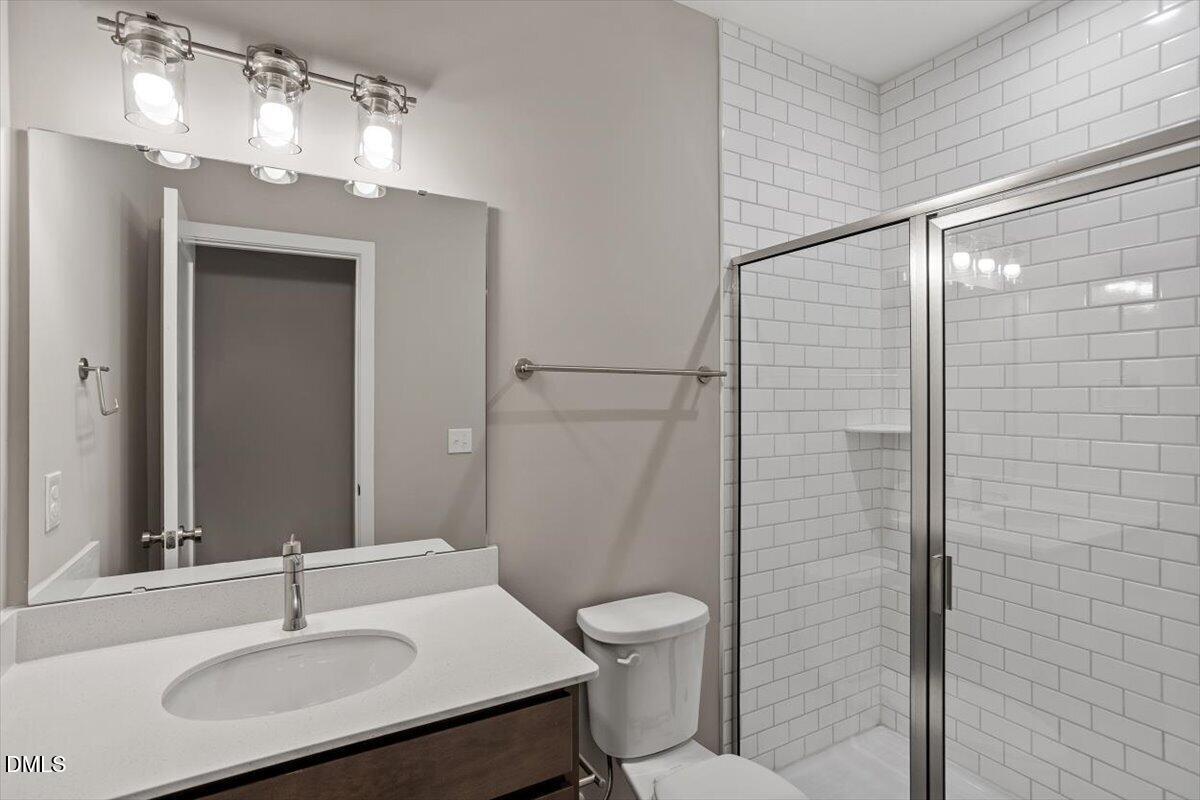 124 Ogden Circle Property Photo 35