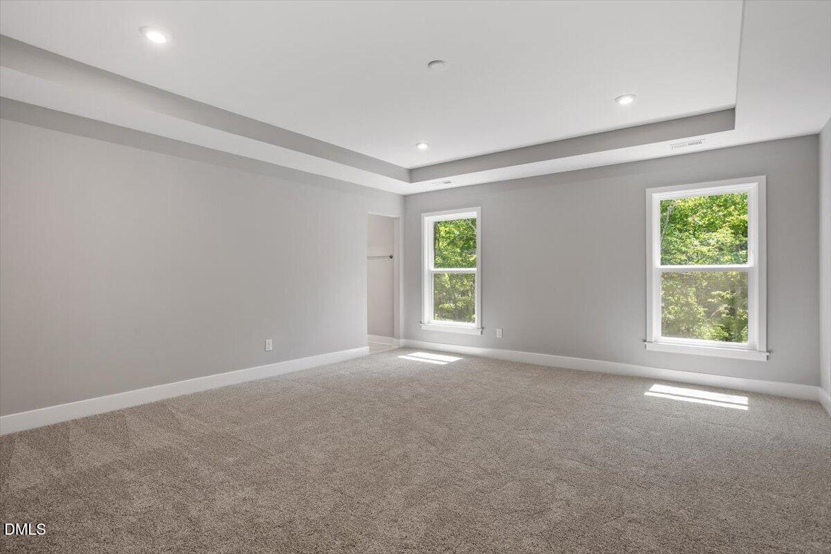 124 Ogden Circle Property Photo 36