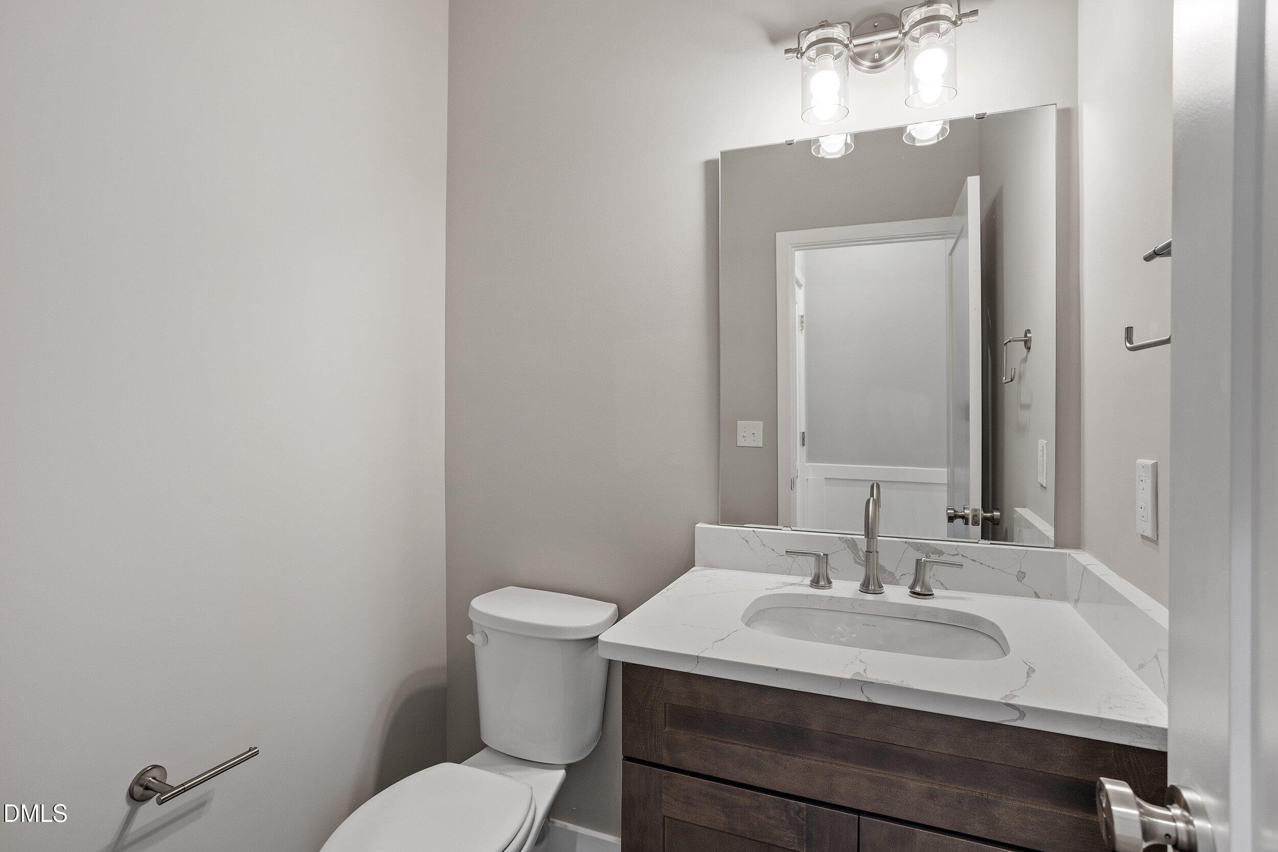 124 Ogden Circle Property Photo 50