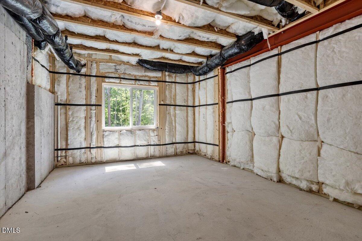 124 Ogden Circle Property Photo 51