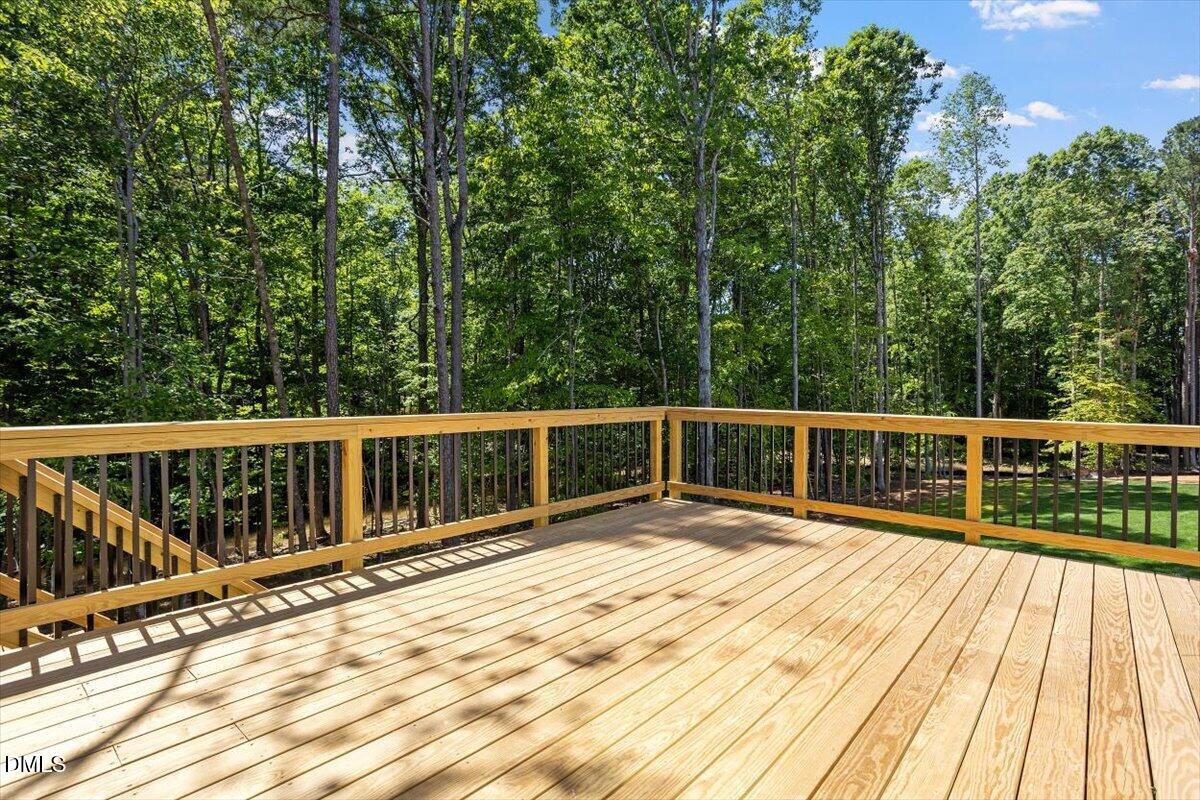 124 Ogden Circle Property Photo 52