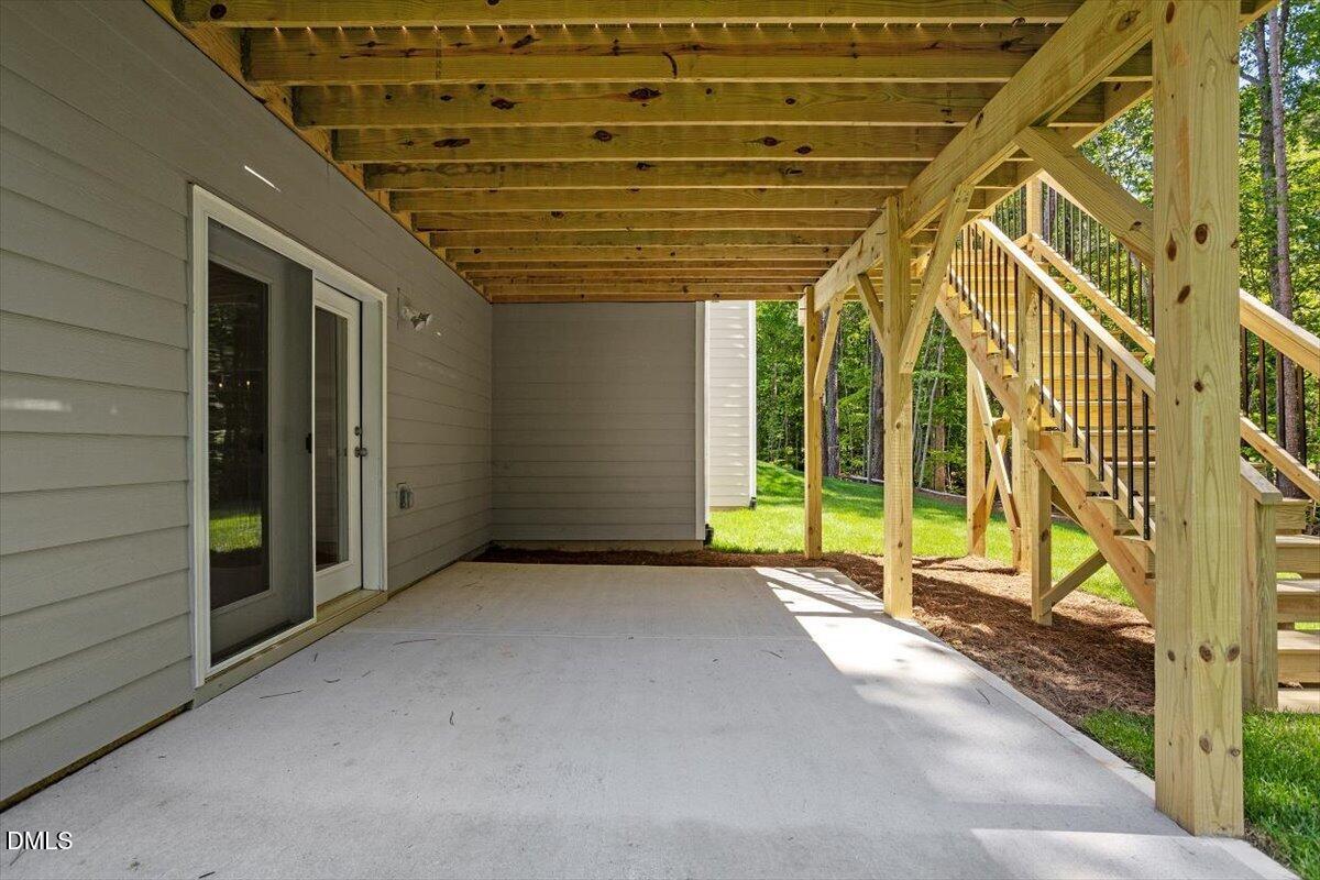 124 Ogden Circle Property Photo 53