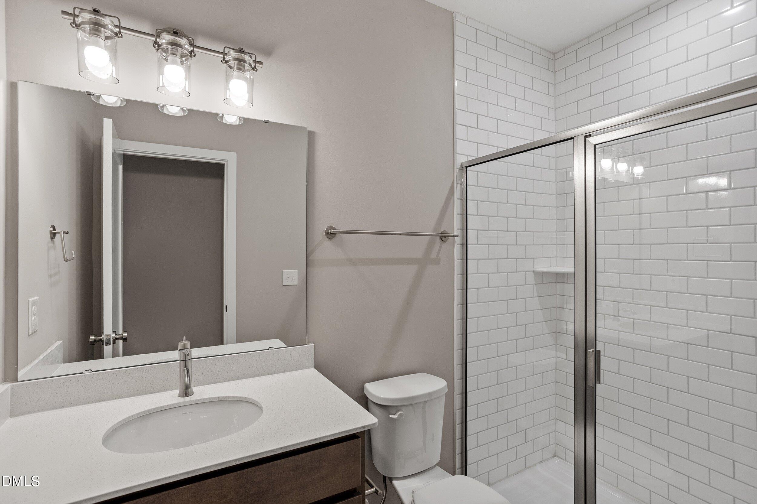 124 Ogden Circle Property Photo 57