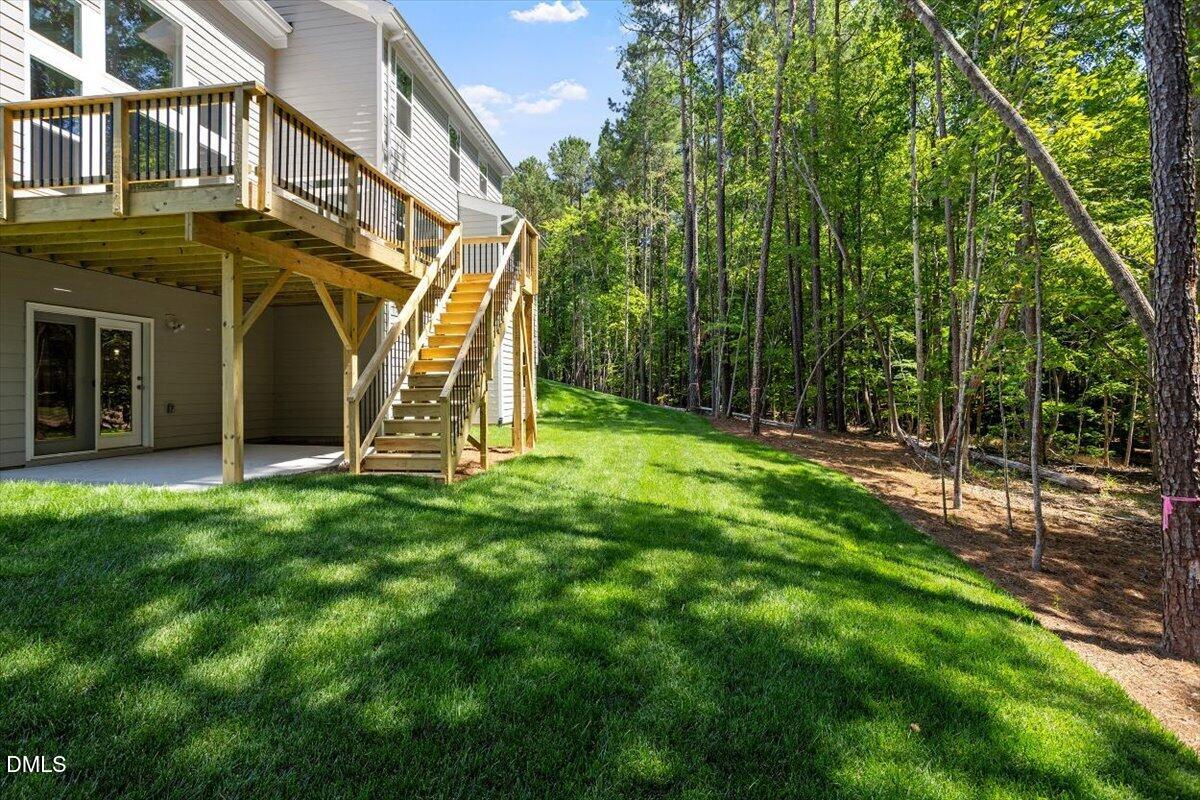 124 Ogden Circle Property Photo 59