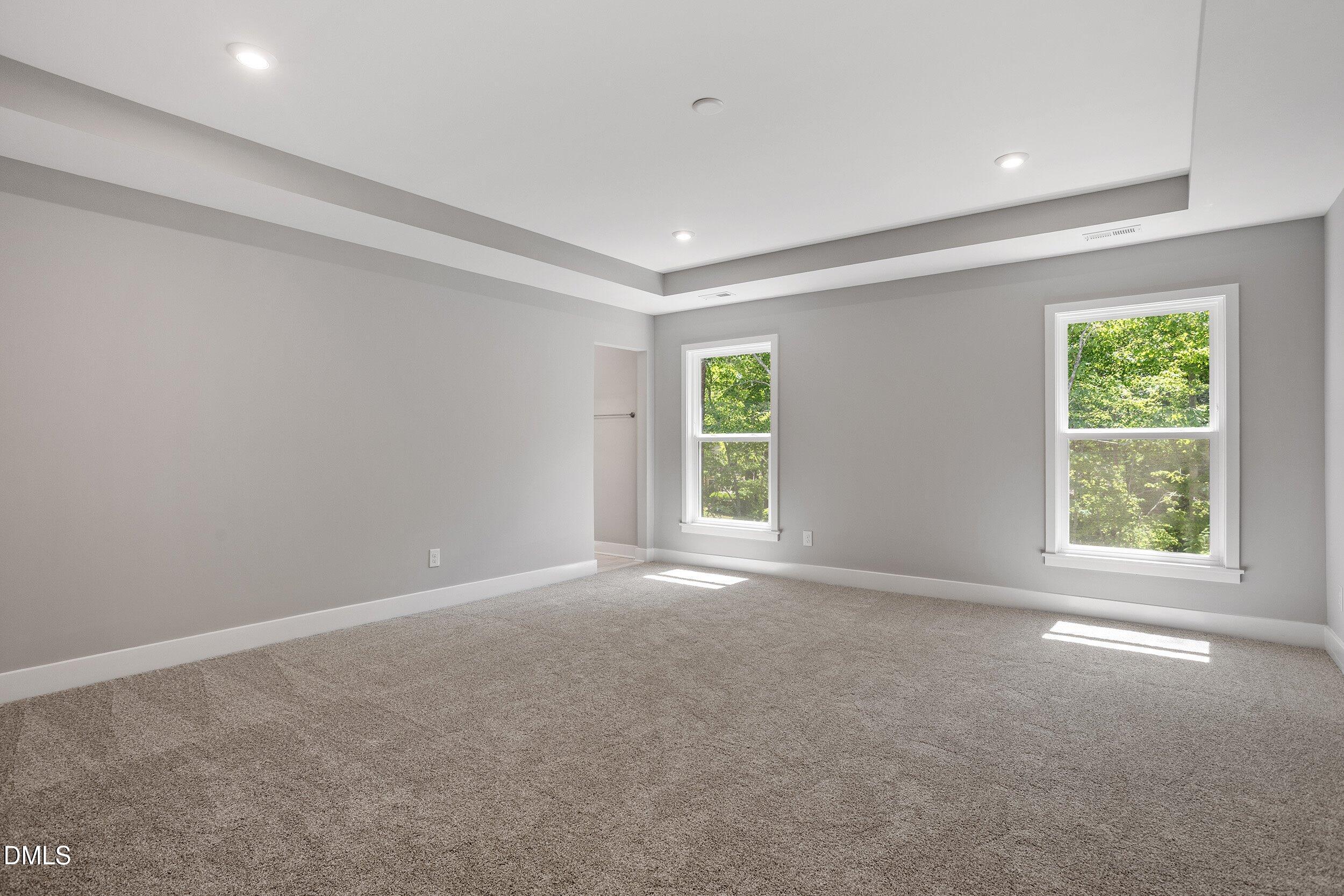 124 Ogden Circle Property Photo 60