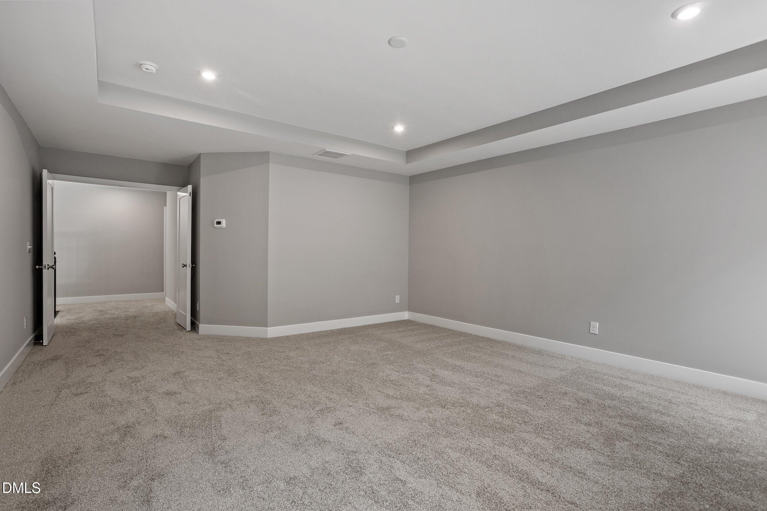 124 Ogden Circle Property Photo 62