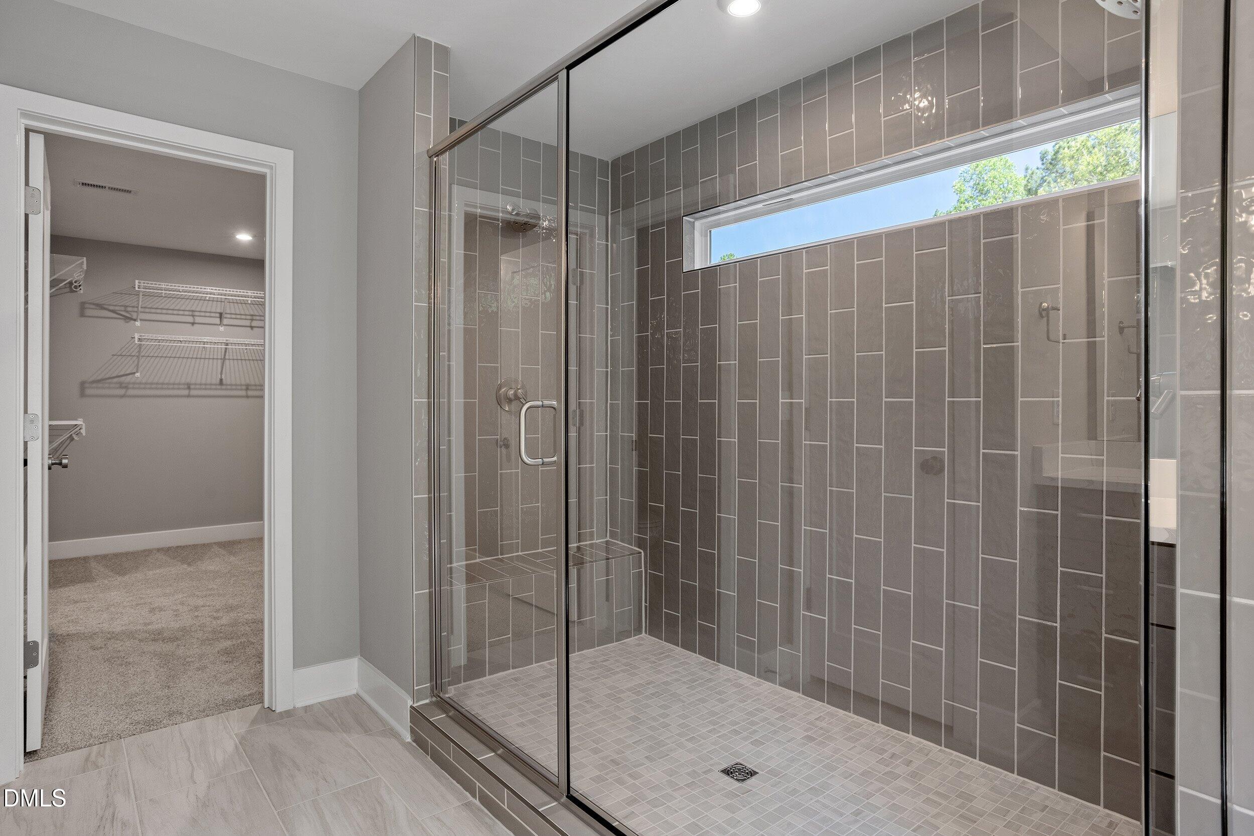 124 Ogden Circle Property Photo 65