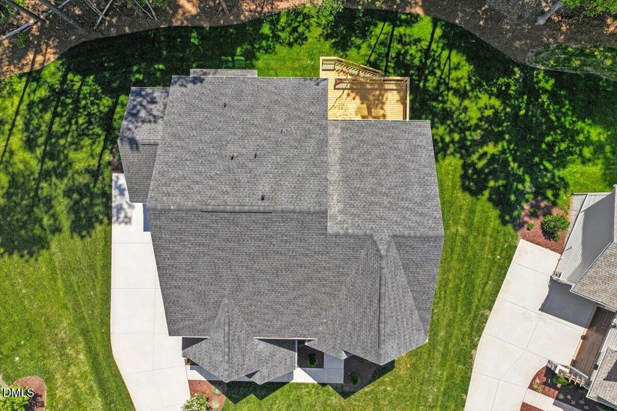 124 Ogden Circle Property Photo 66