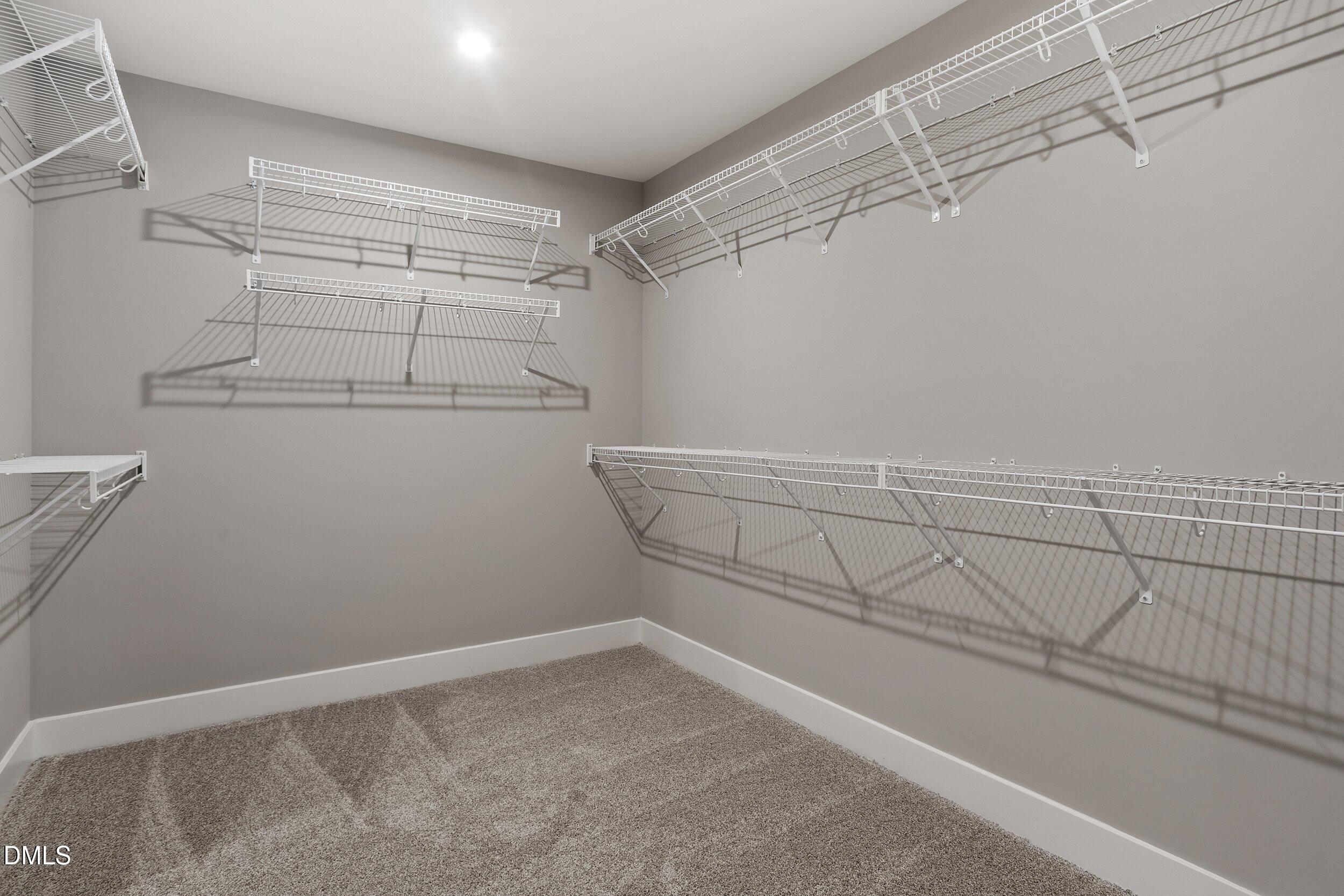 124 Ogden Circle Property Photo 68