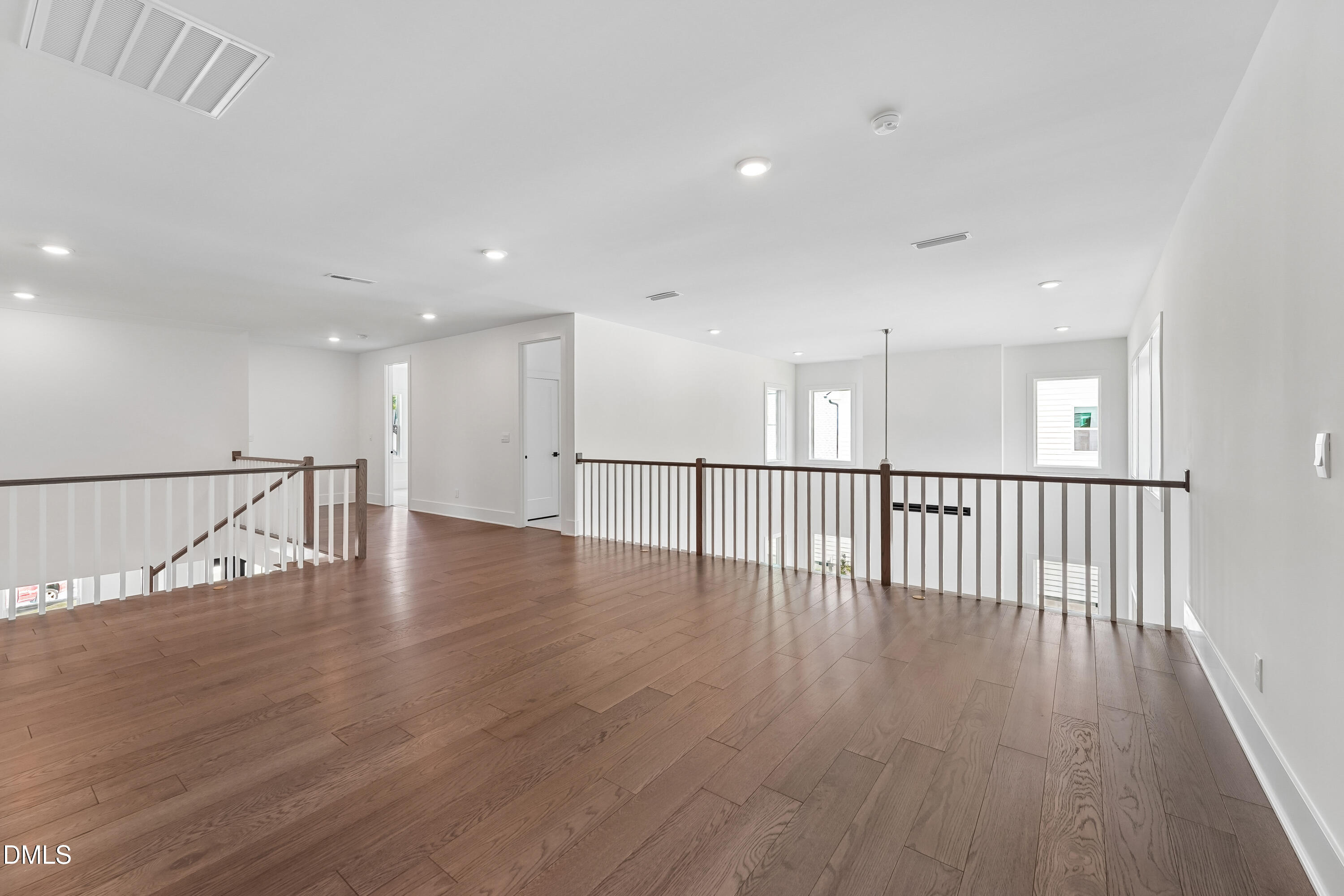 3136 Westonview Court Property Photo 11