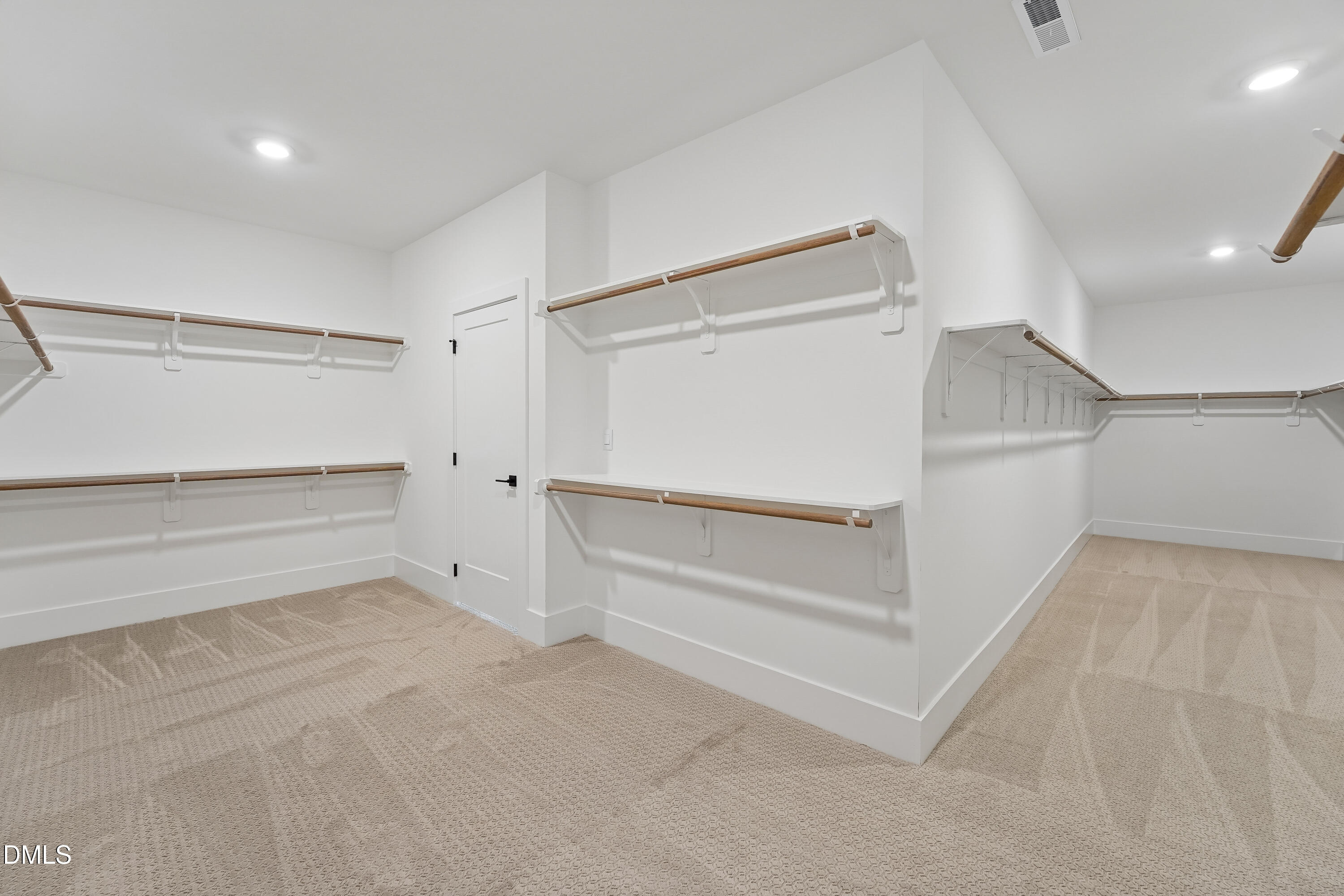 3136 Westonview Court Property Photo 15