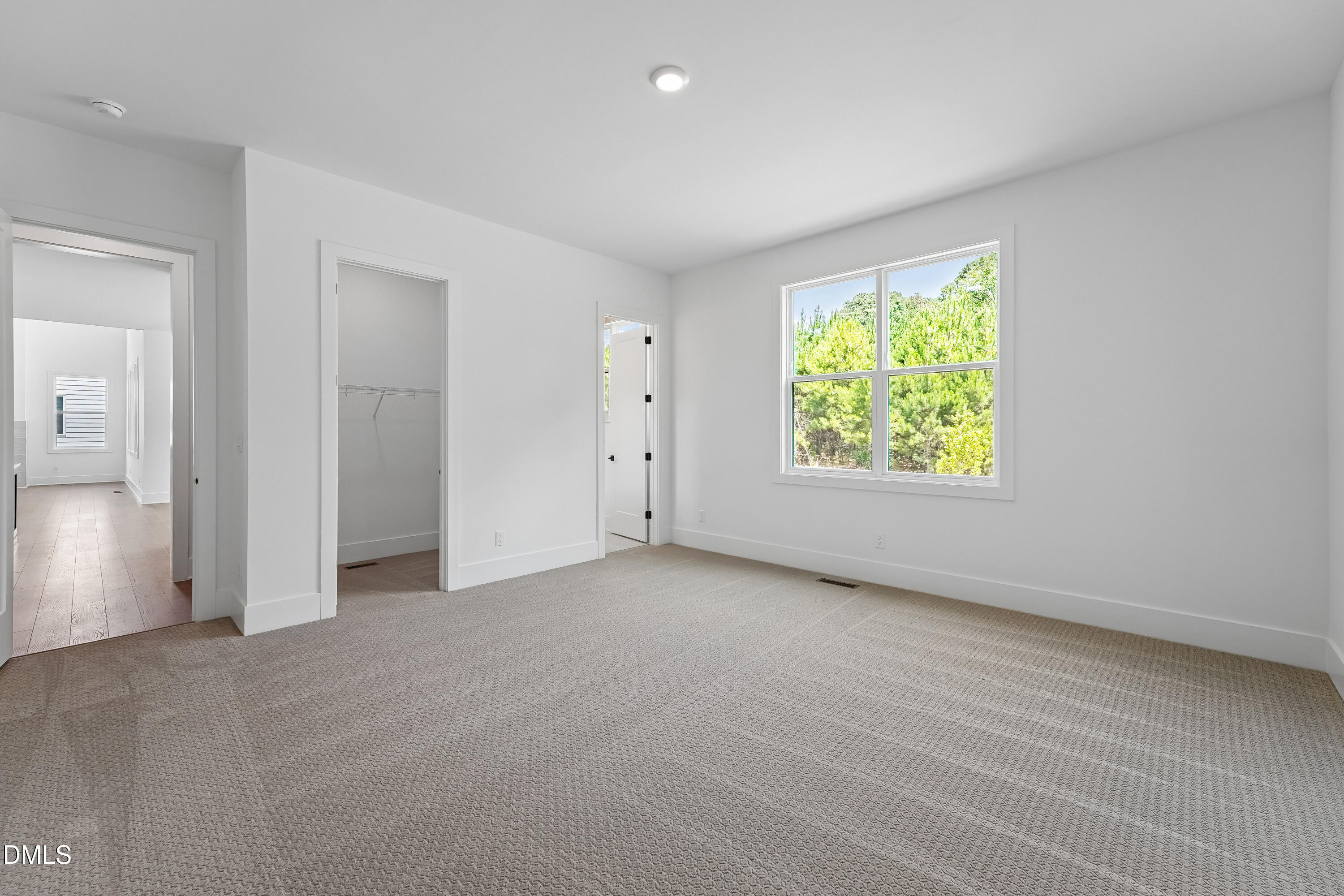 3136 Westonview Court Property Photo 17