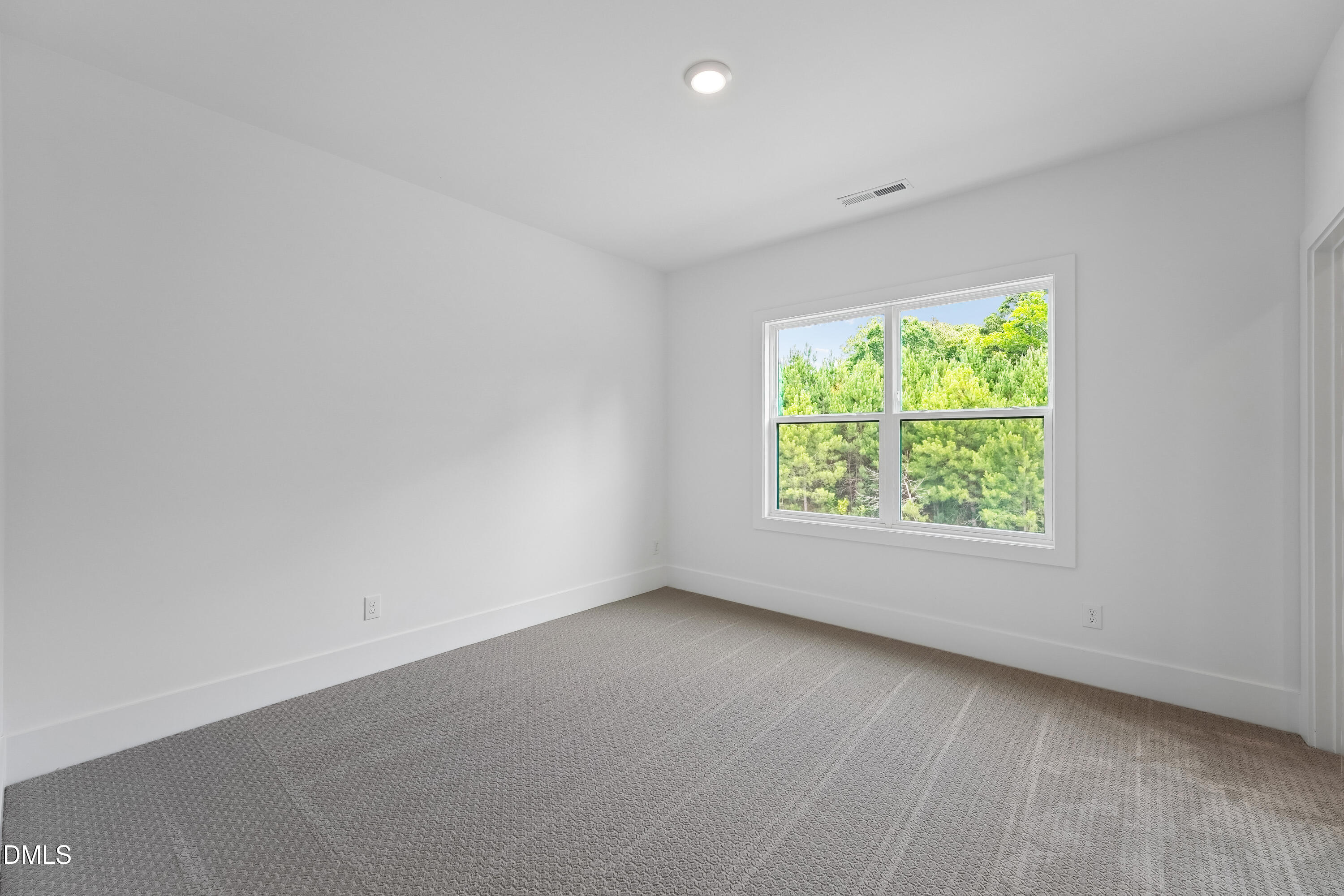 3136 Westonview Court Property Photo 20