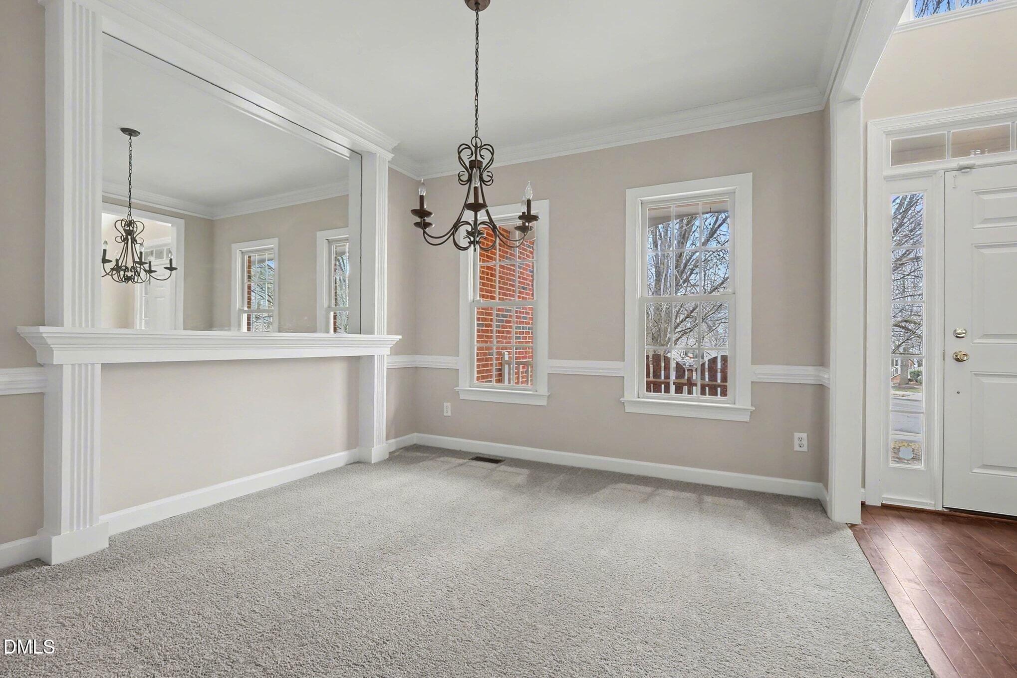 6101 Tiffield Way Property Photo 6