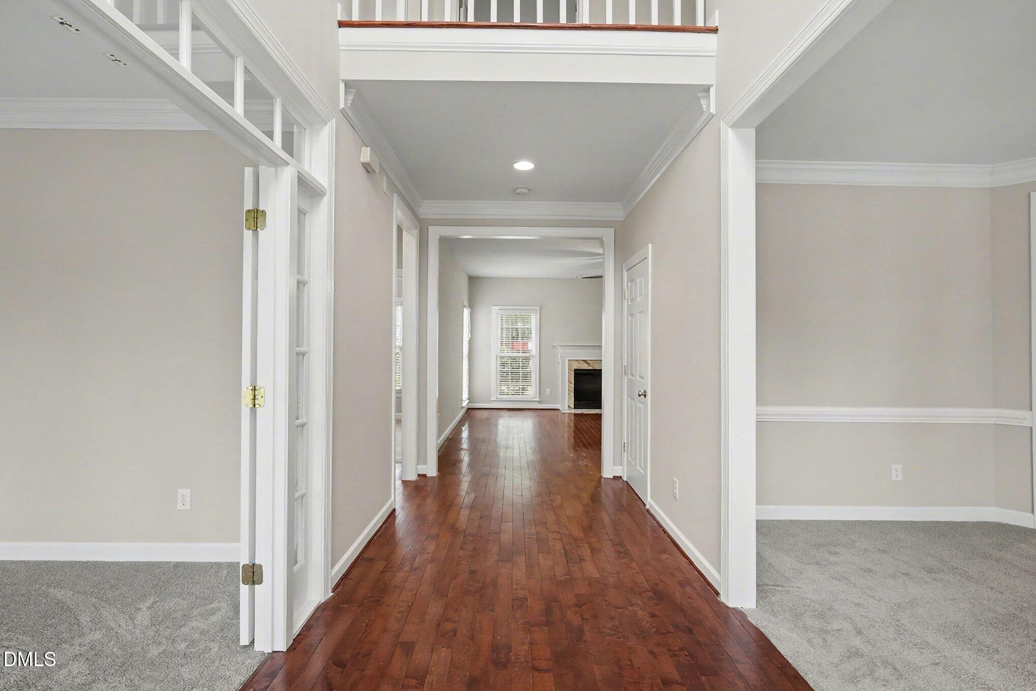 6101 Tiffield Way Property Photo 8