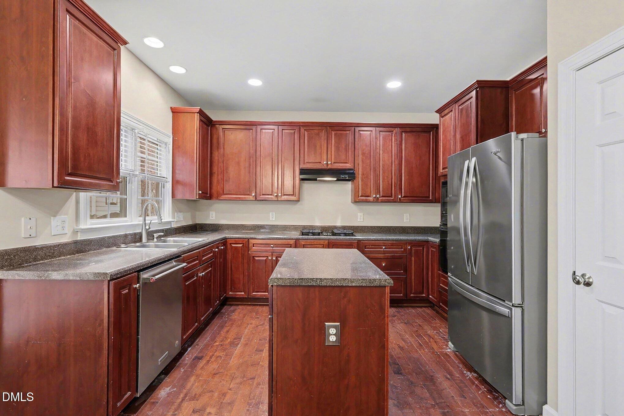 6101 Tiffield Way Property Photo 13